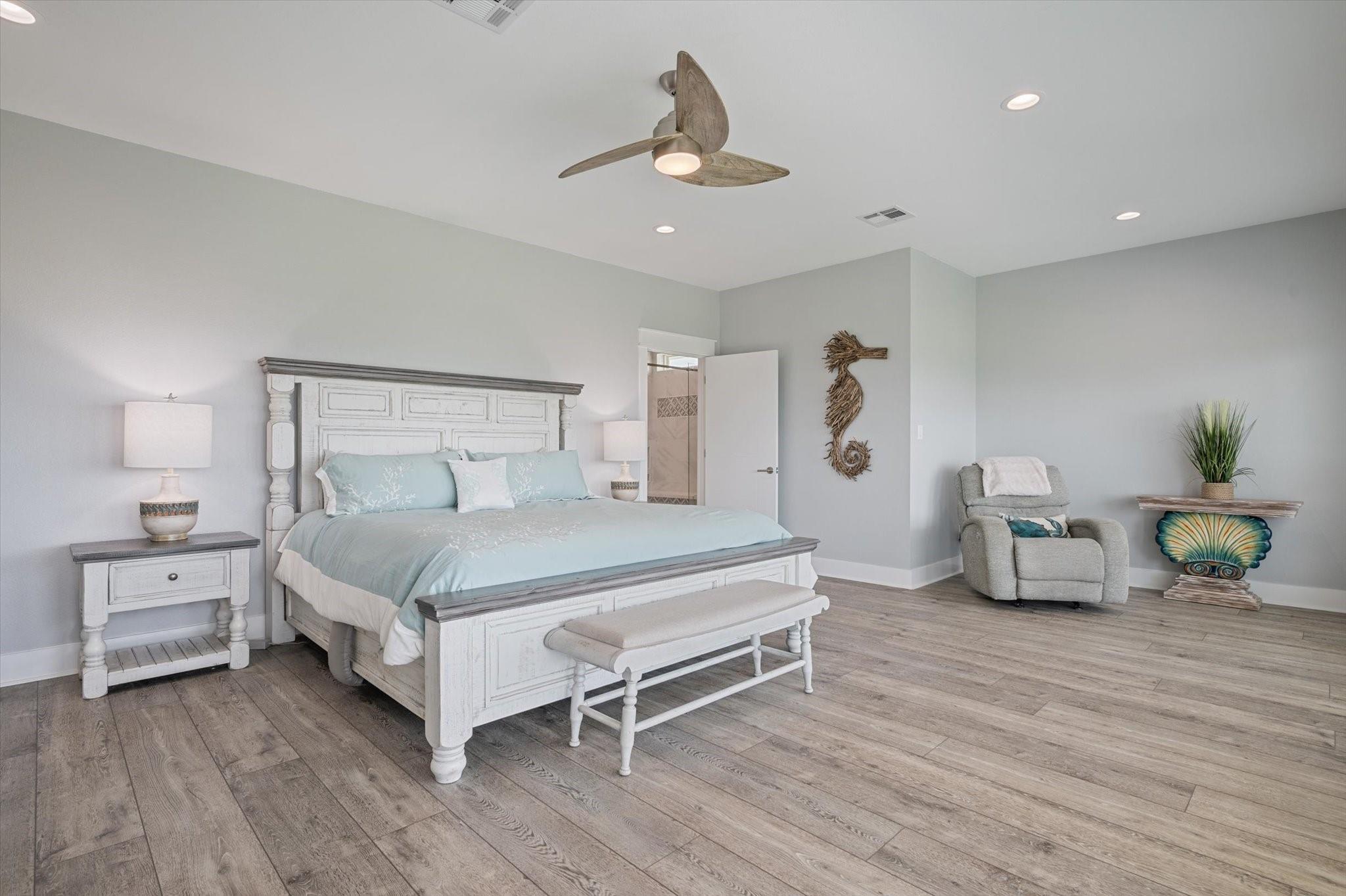 3701 Biscayne Beach Road