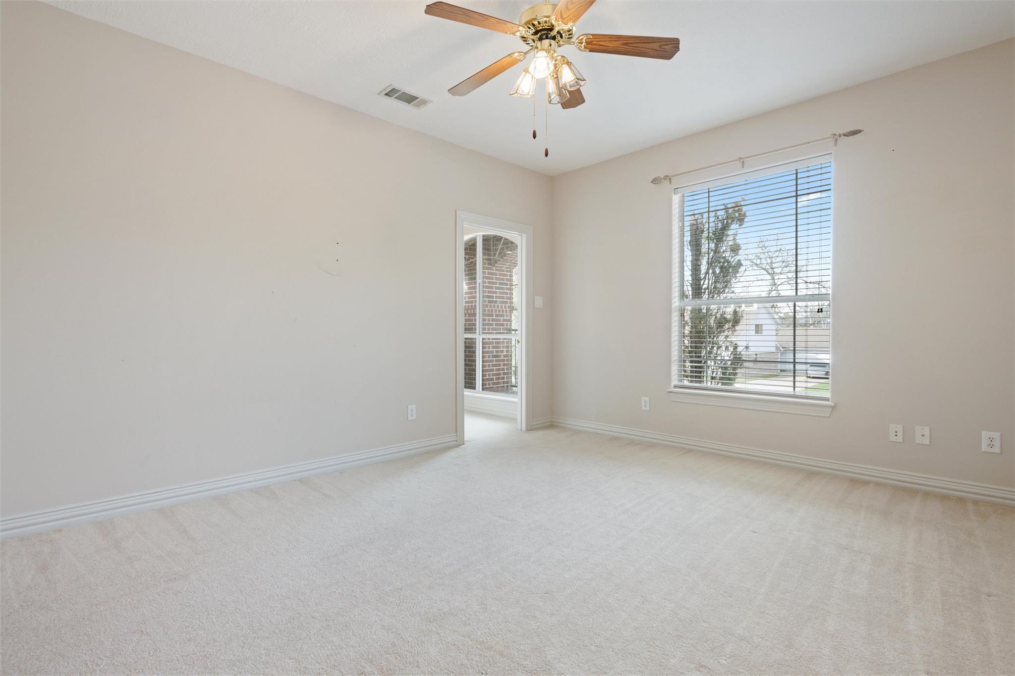 3311 El Dorado Boulevard