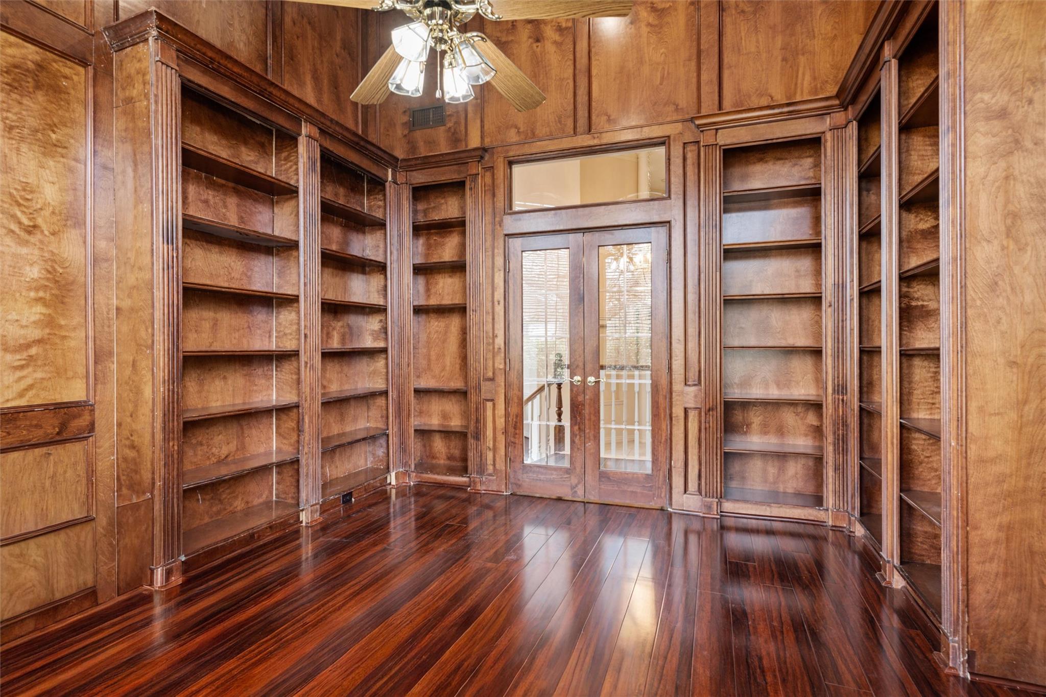 3311 El Dorado Boulevard