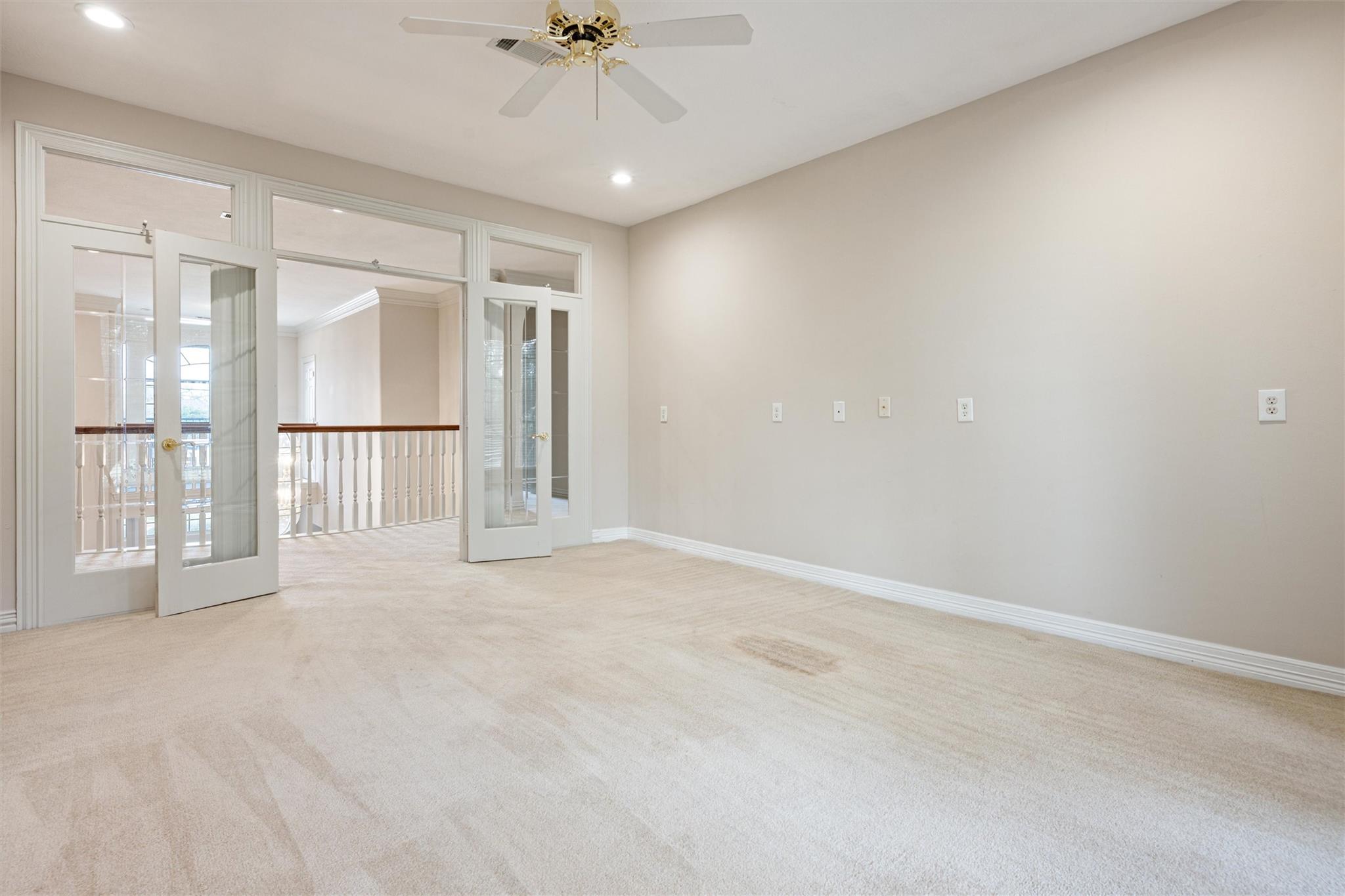 3311 El Dorado Boulevard