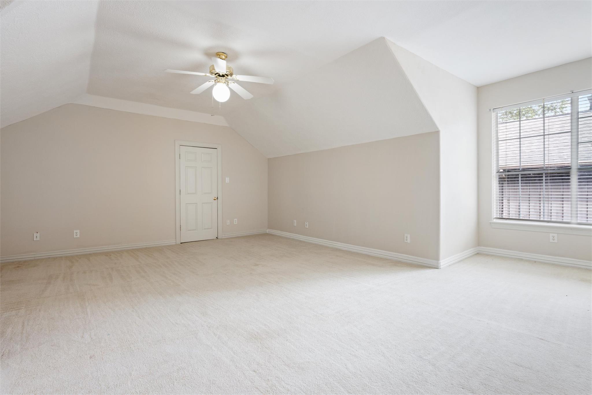 3311 El Dorado Boulevard