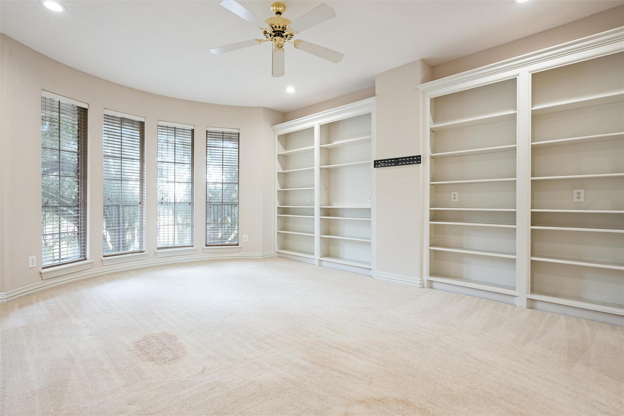 3311 El Dorado Boulevard