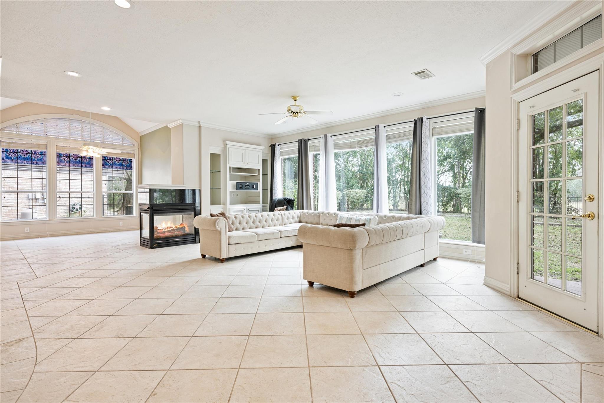 3311 El Dorado Boulevard