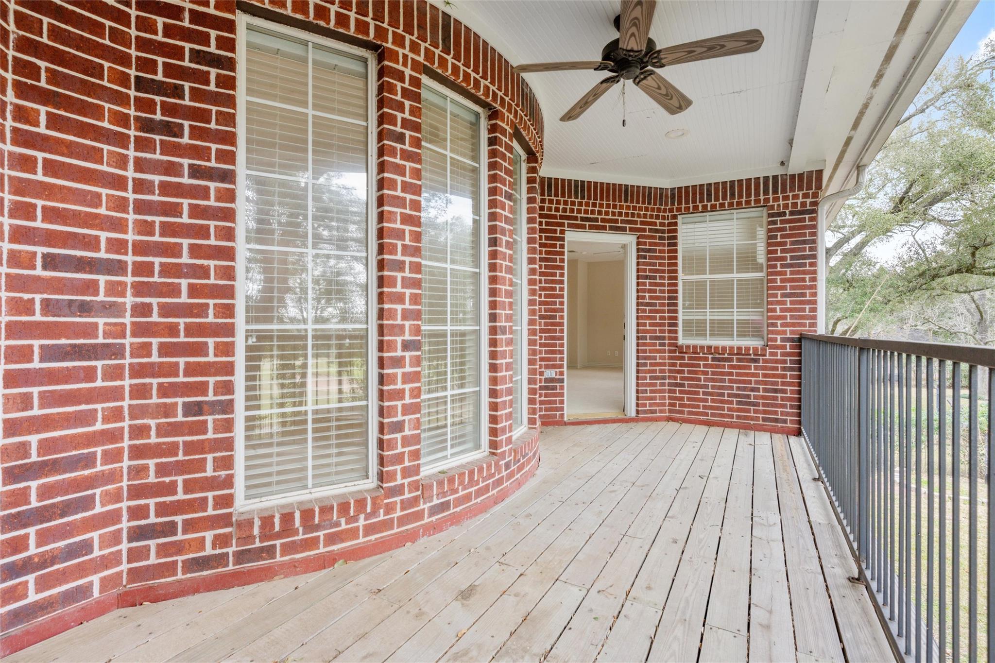 3311 El Dorado Boulevard