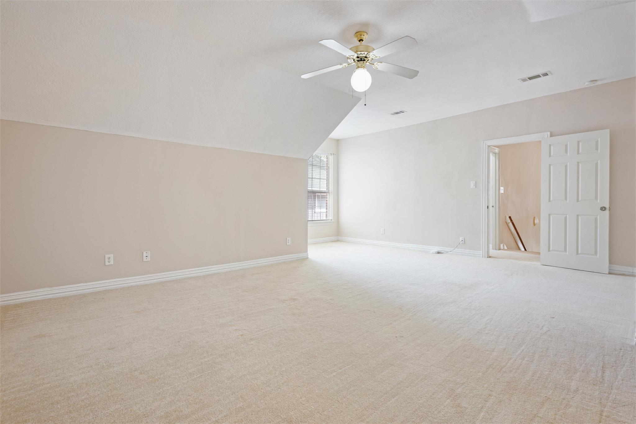 3311 El Dorado Boulevard