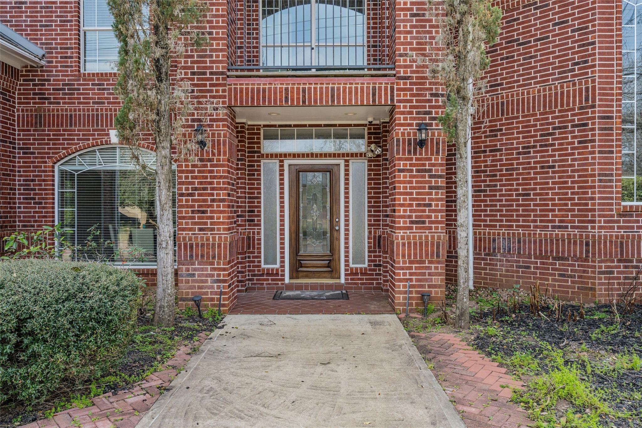 3311 El Dorado Boulevard