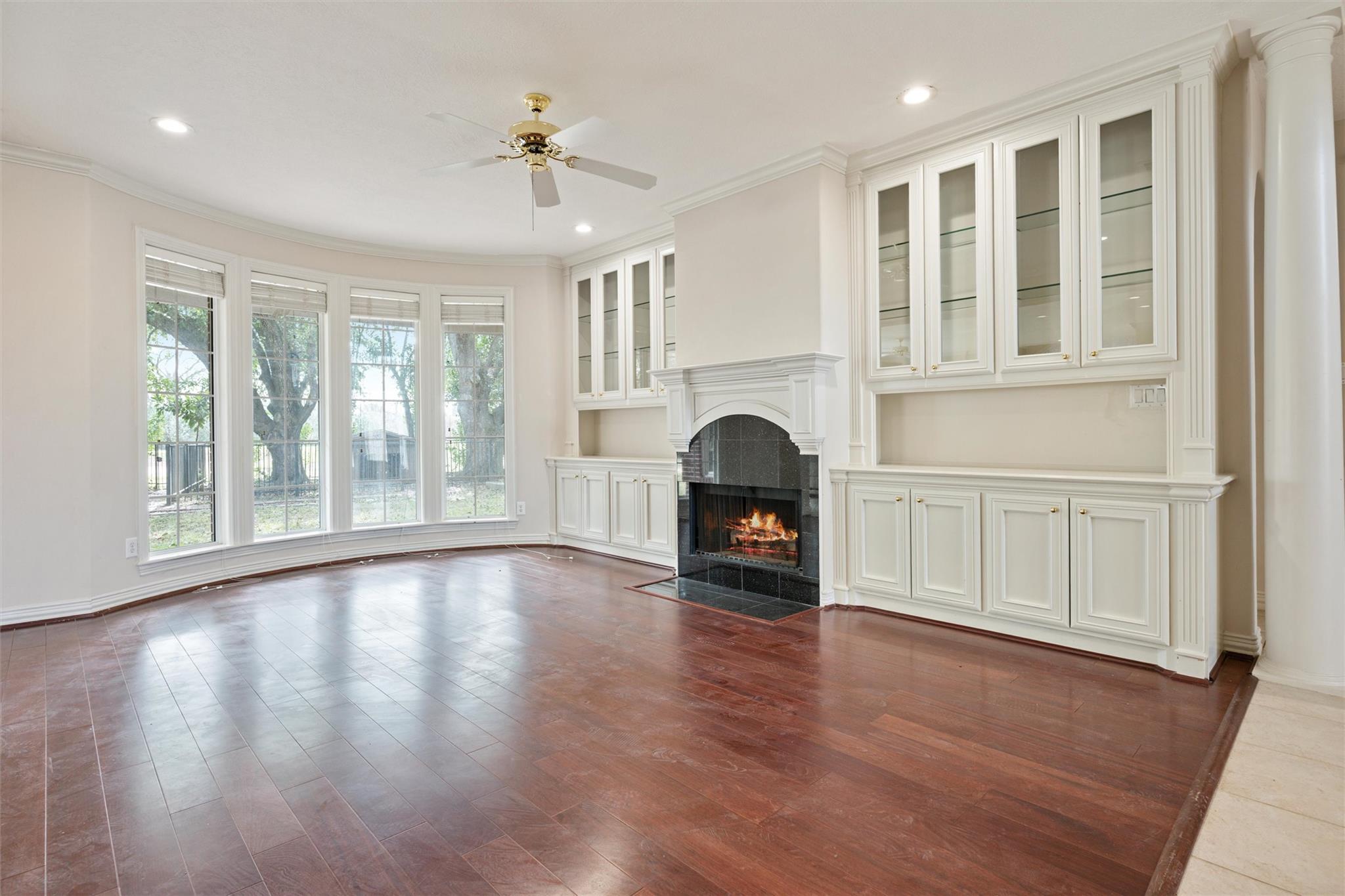 3311 El Dorado Boulevard