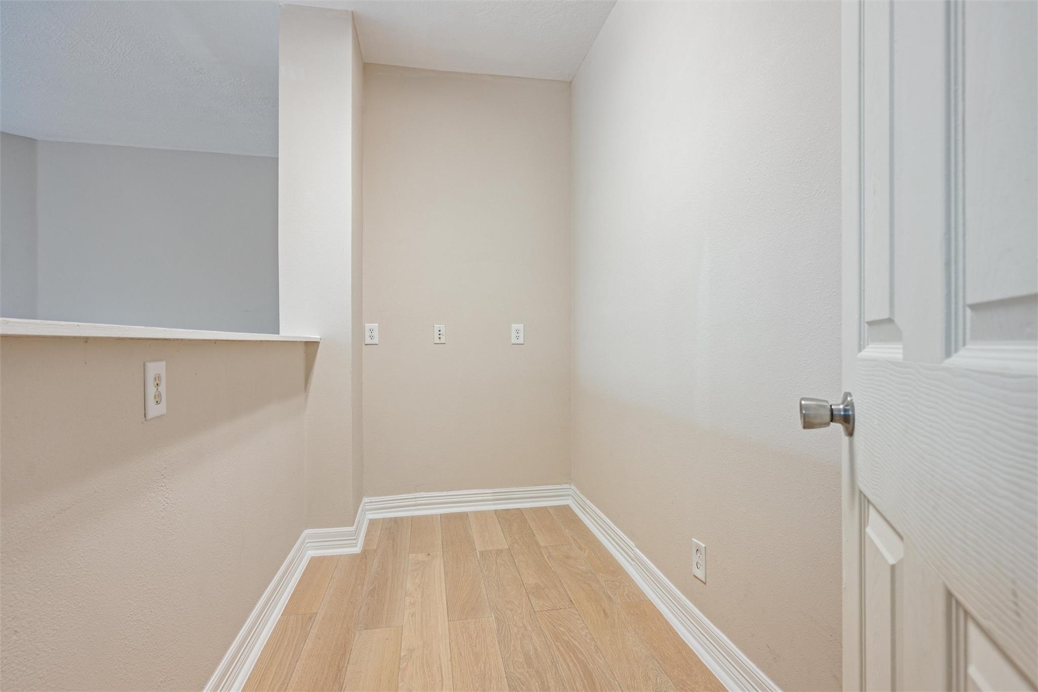 3311 El Dorado Boulevard