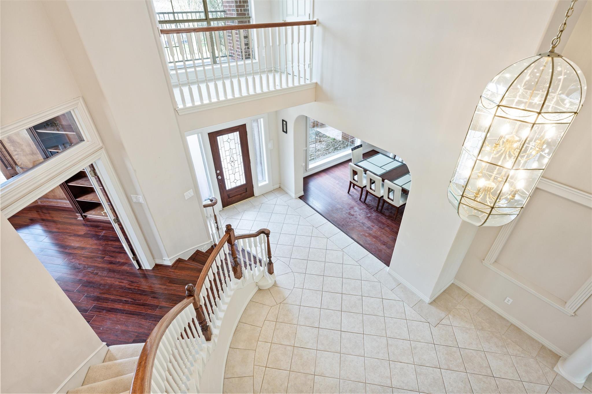 3311 El Dorado Boulevard