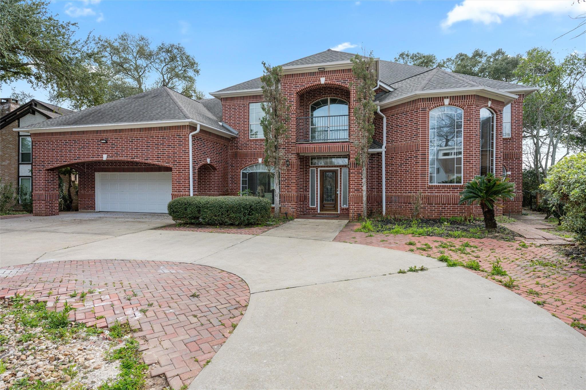 3311 El Dorado Boulevard