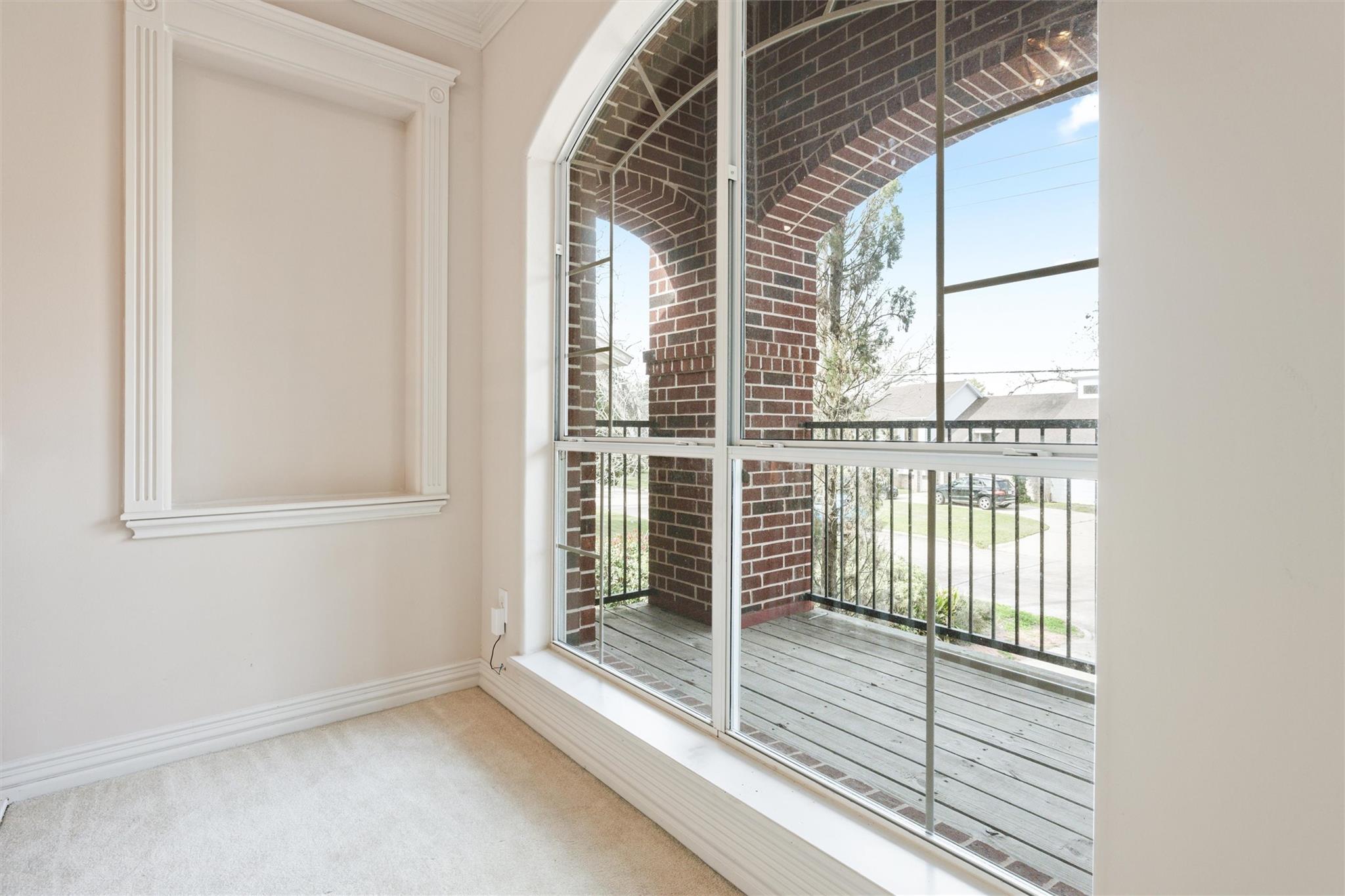 3311 El Dorado Boulevard