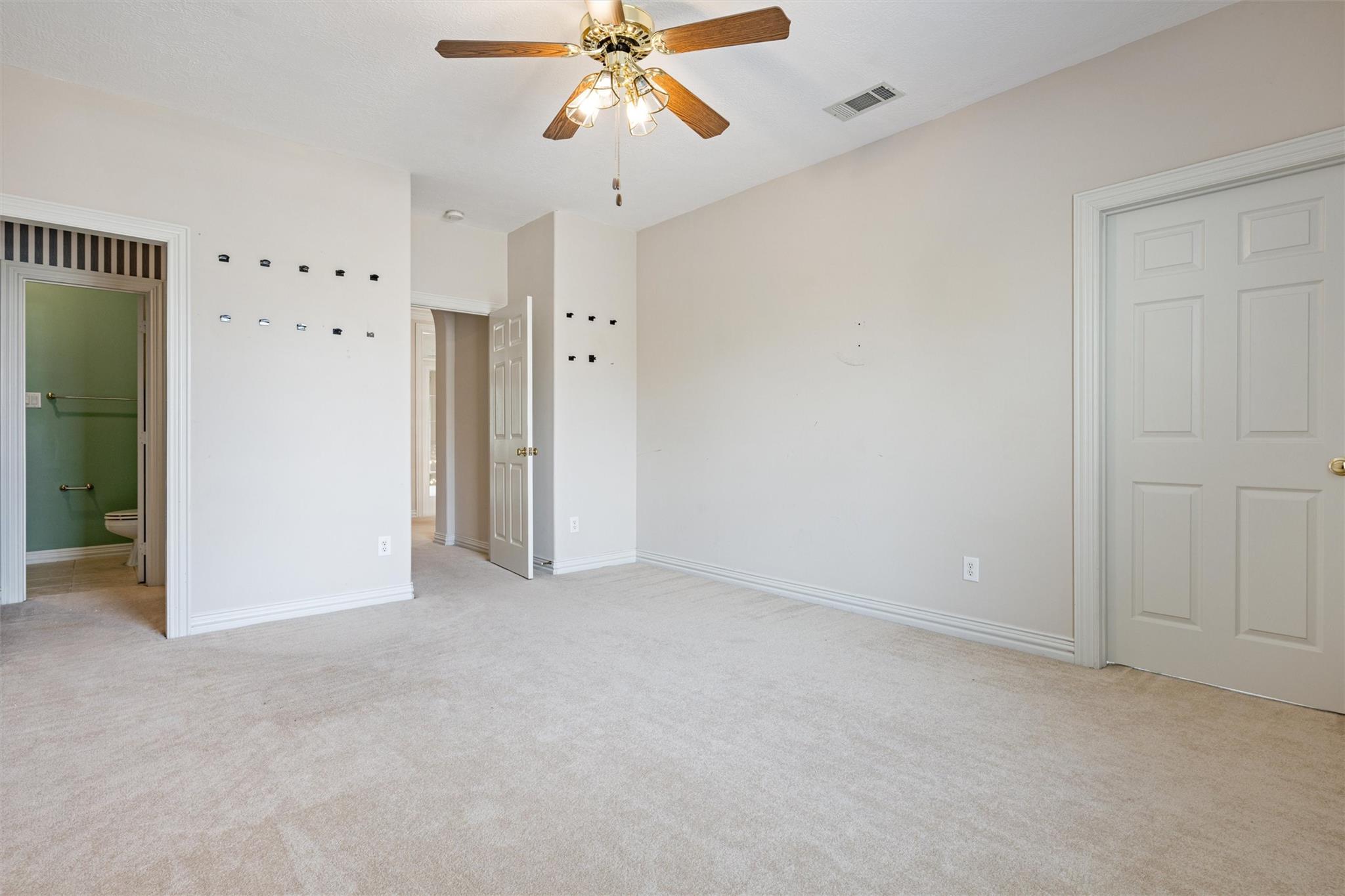 3311 El Dorado Boulevard