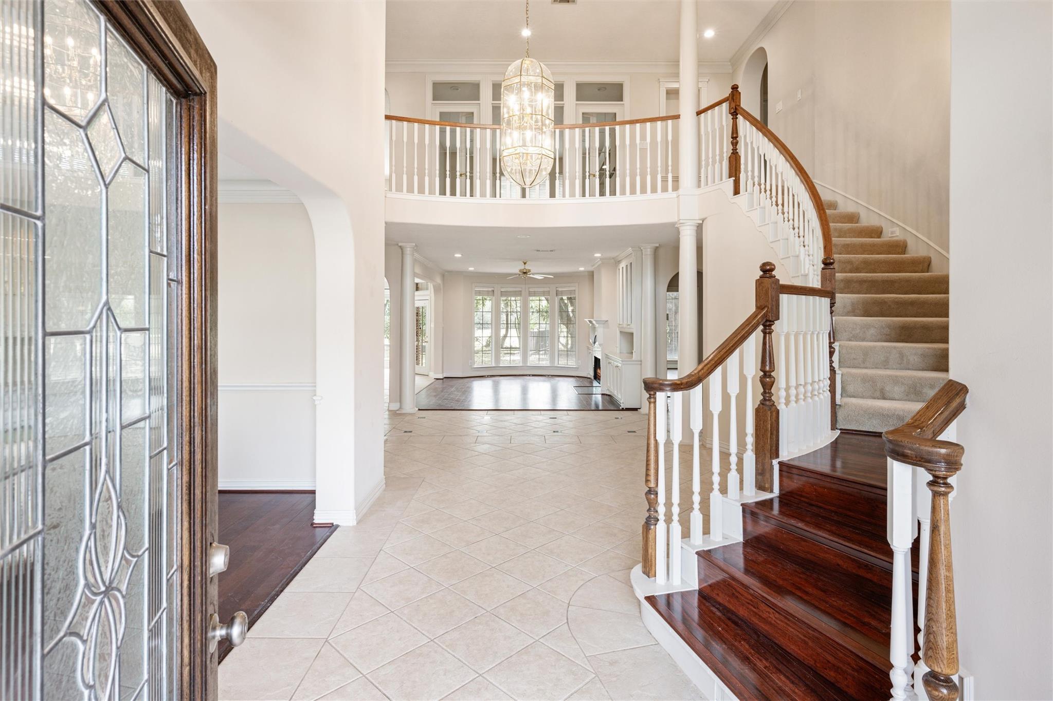 3311 El Dorado Boulevard