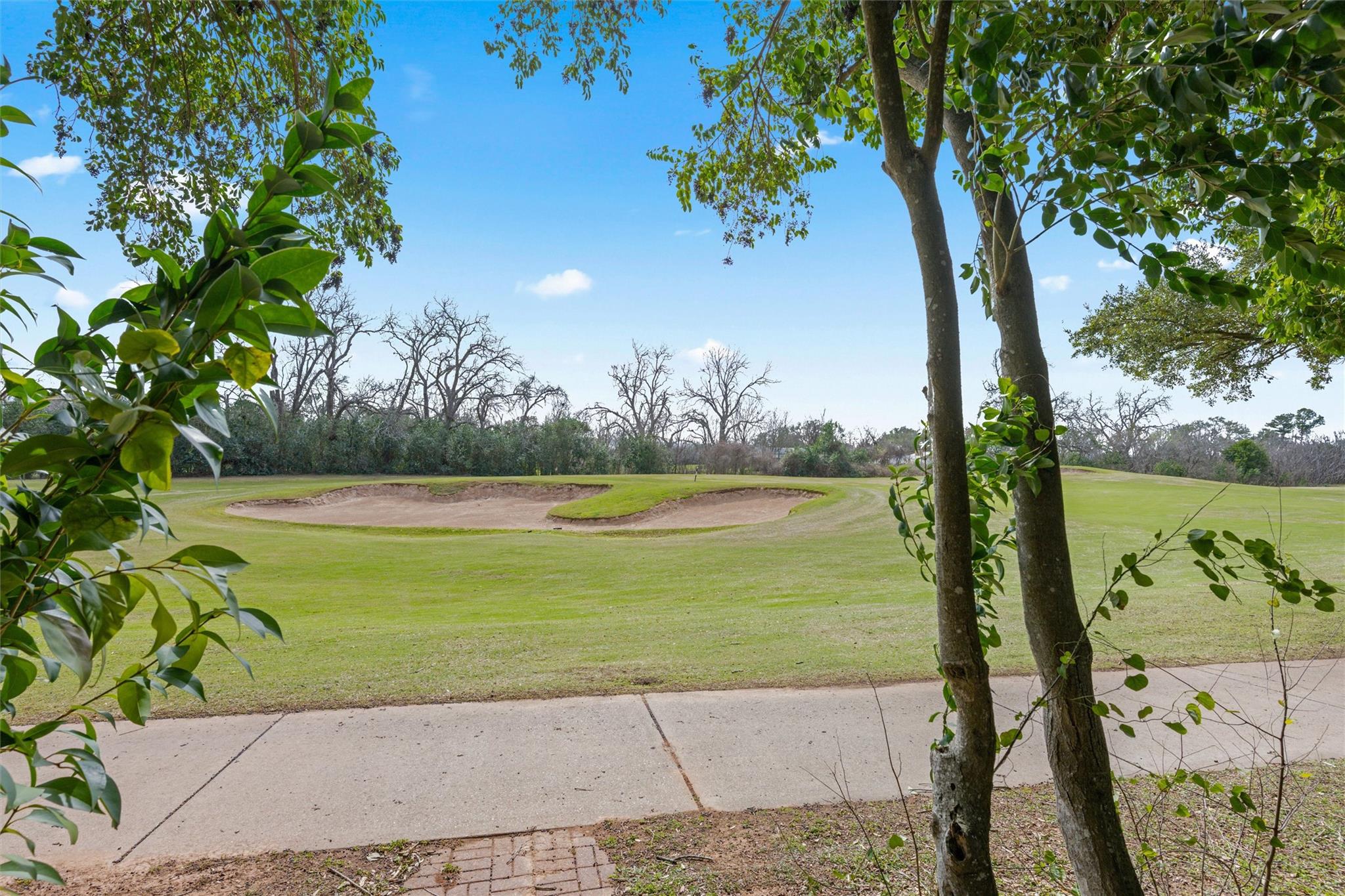 3311 El Dorado Boulevard