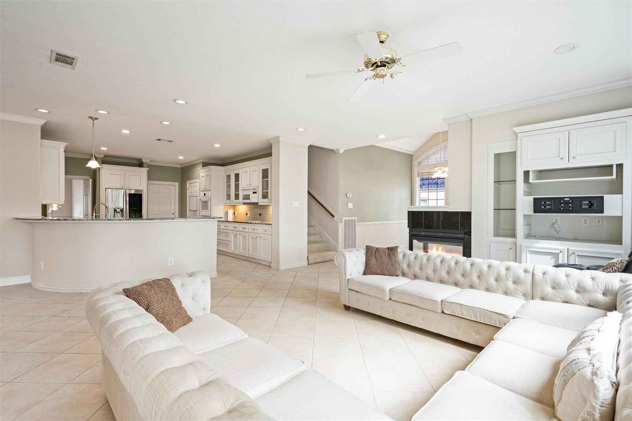 3311 El Dorado Boulevard