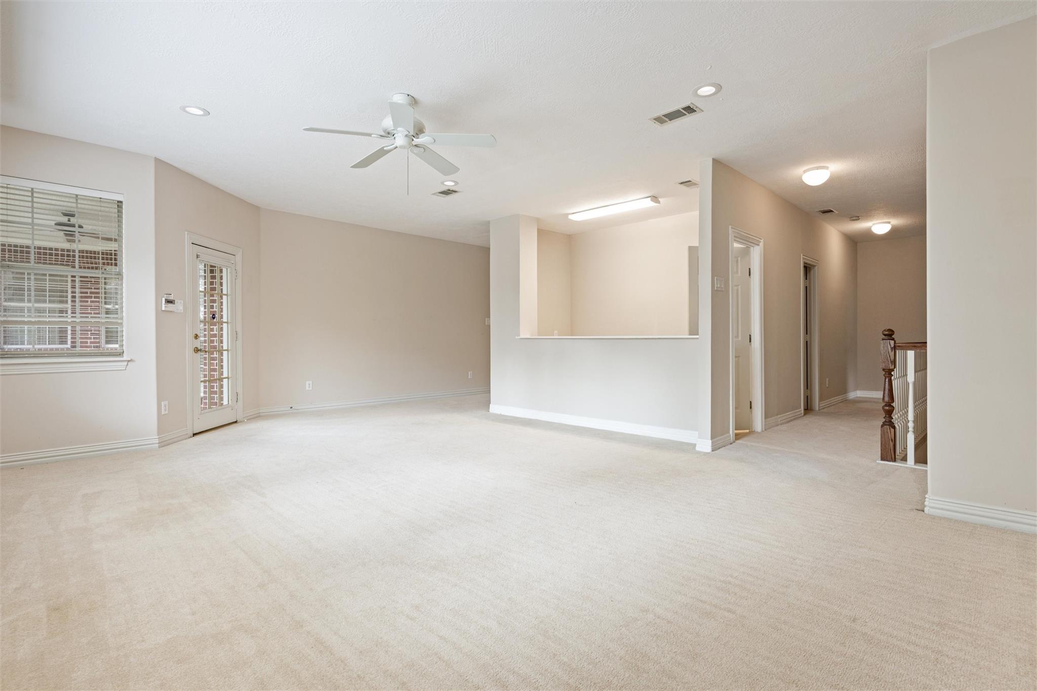 3311 El Dorado Boulevard