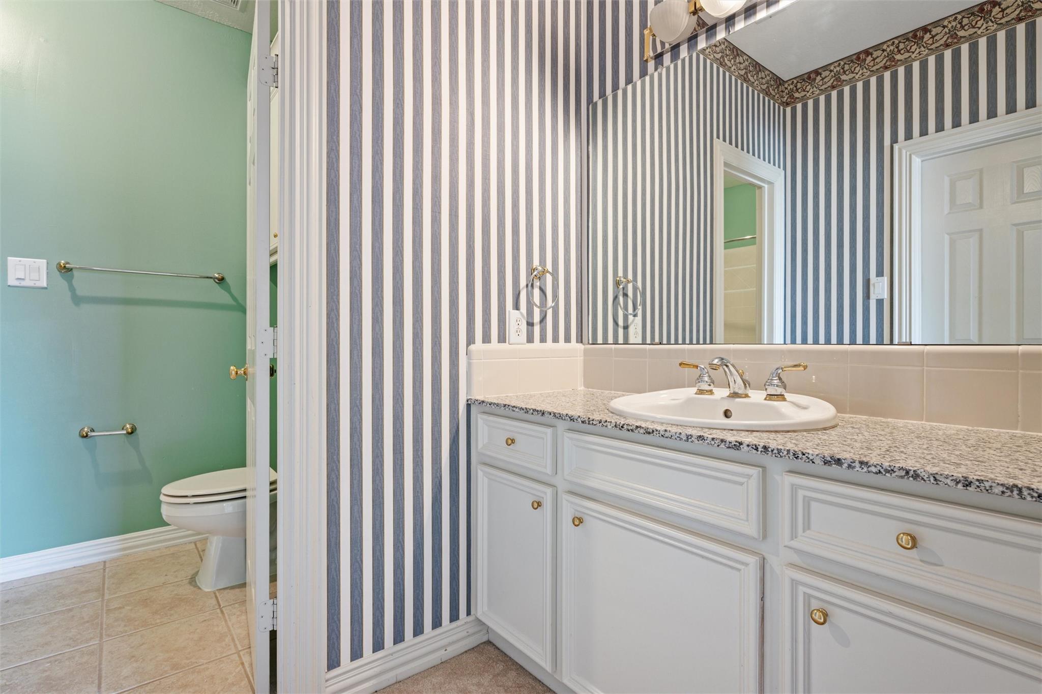 3311 El Dorado Boulevard