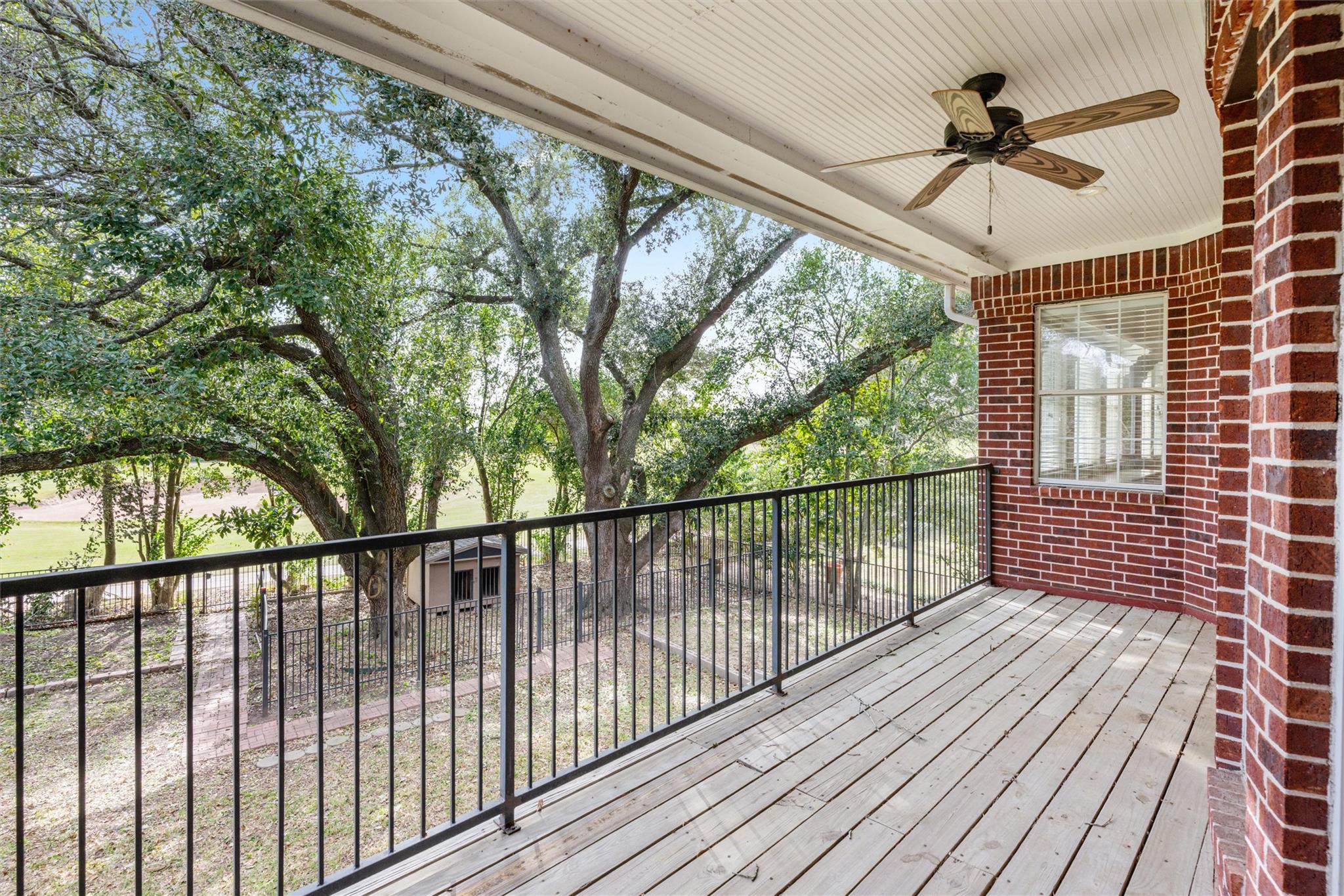 3311 El Dorado Boulevard