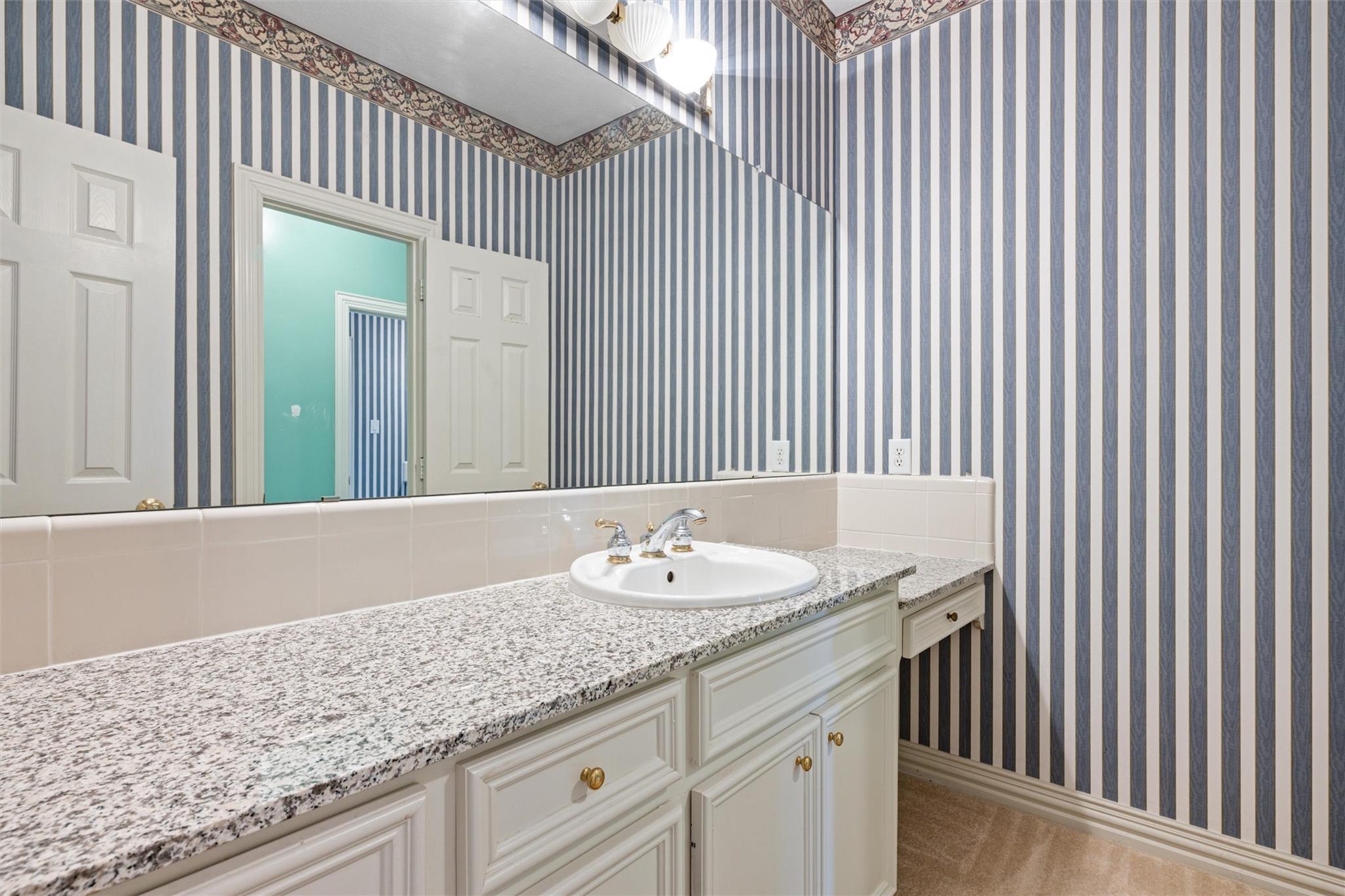 3311 El Dorado Boulevard