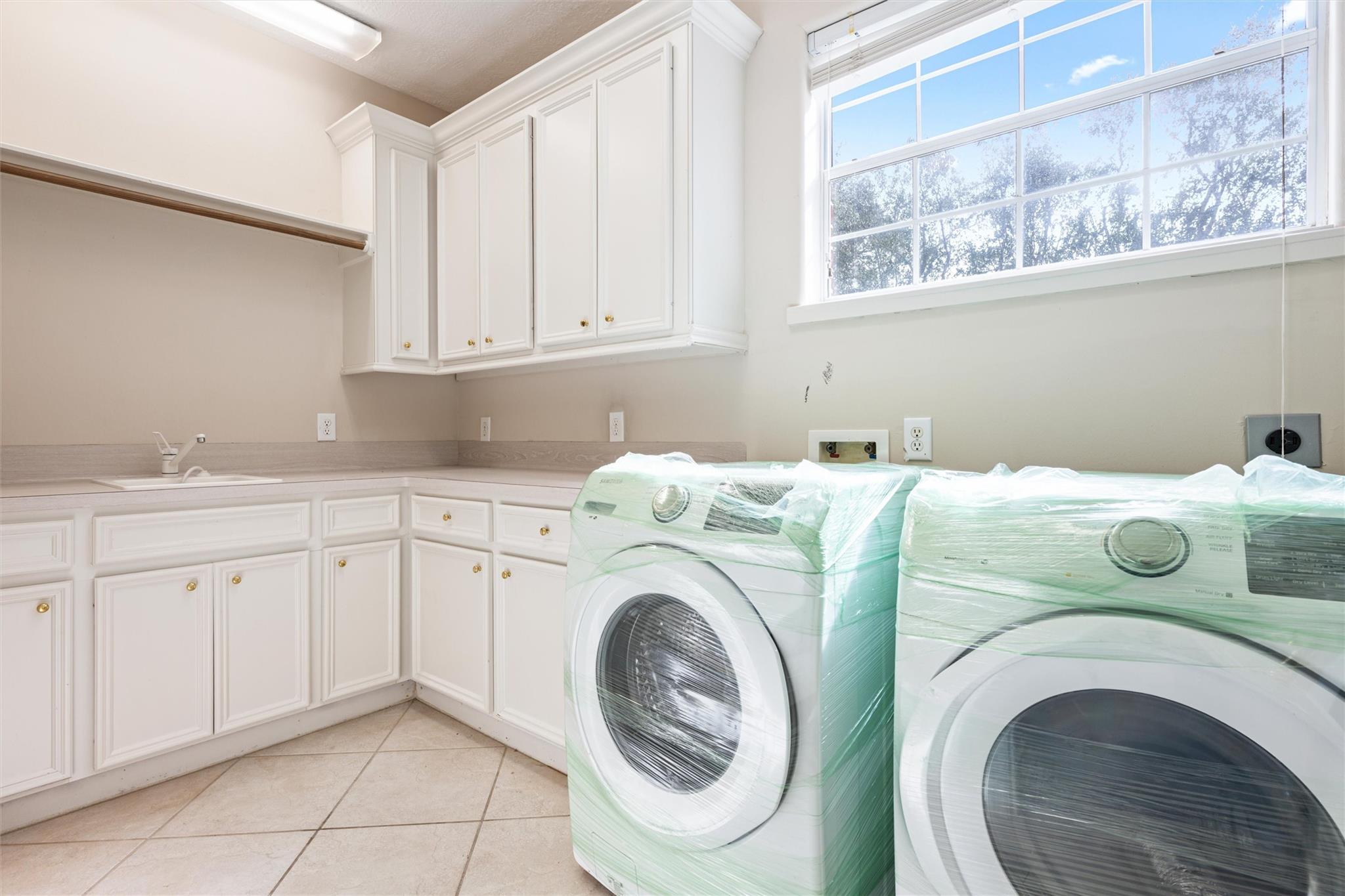 3311 El Dorado Boulevard