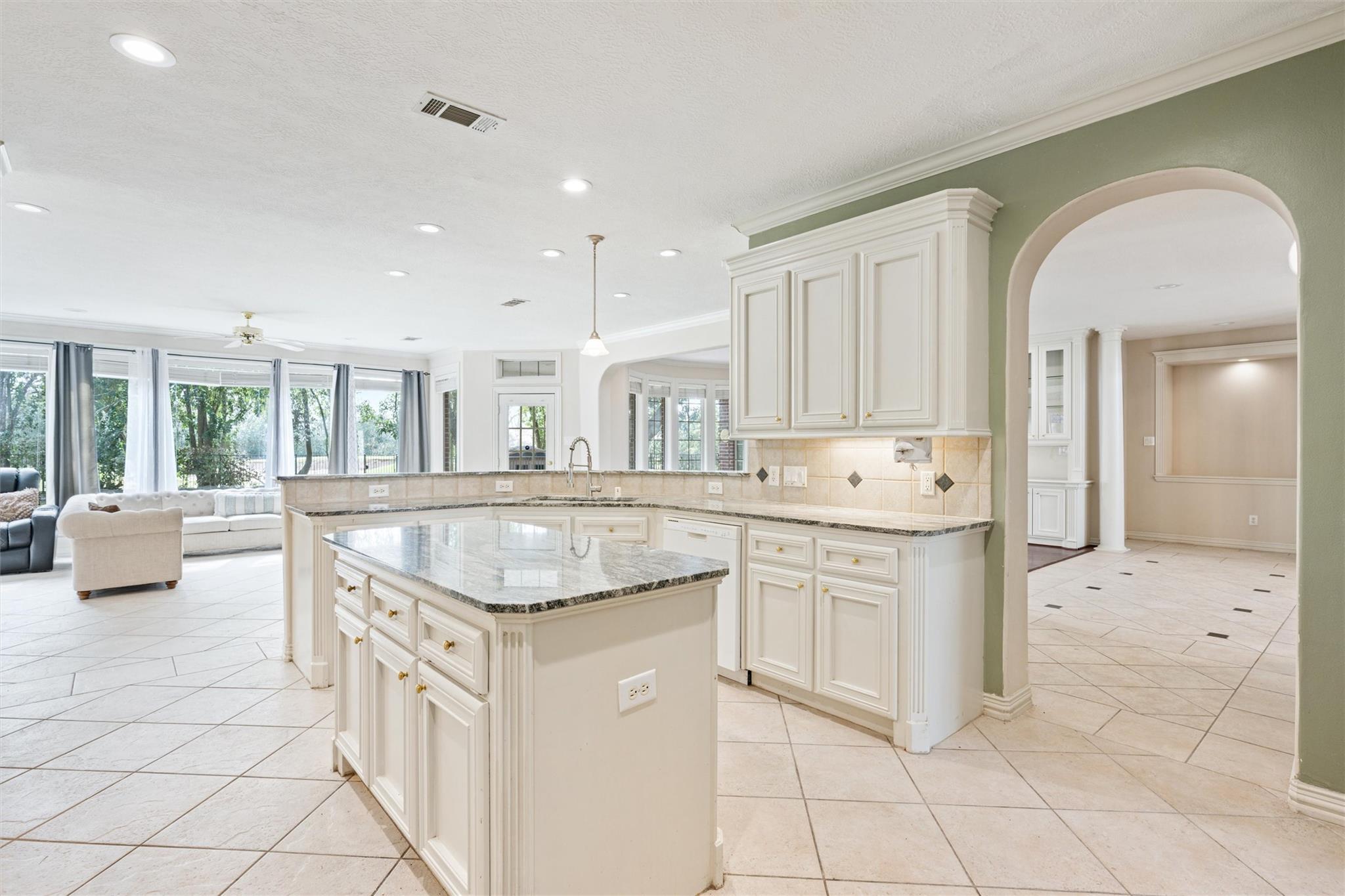 3311 El Dorado Boulevard