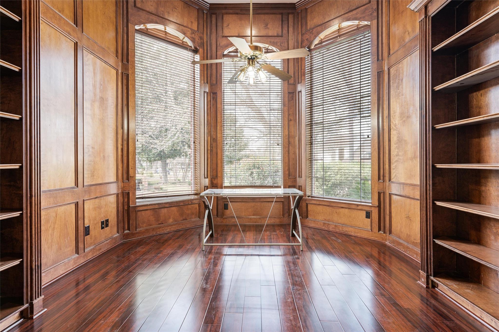 3311 El Dorado Boulevard