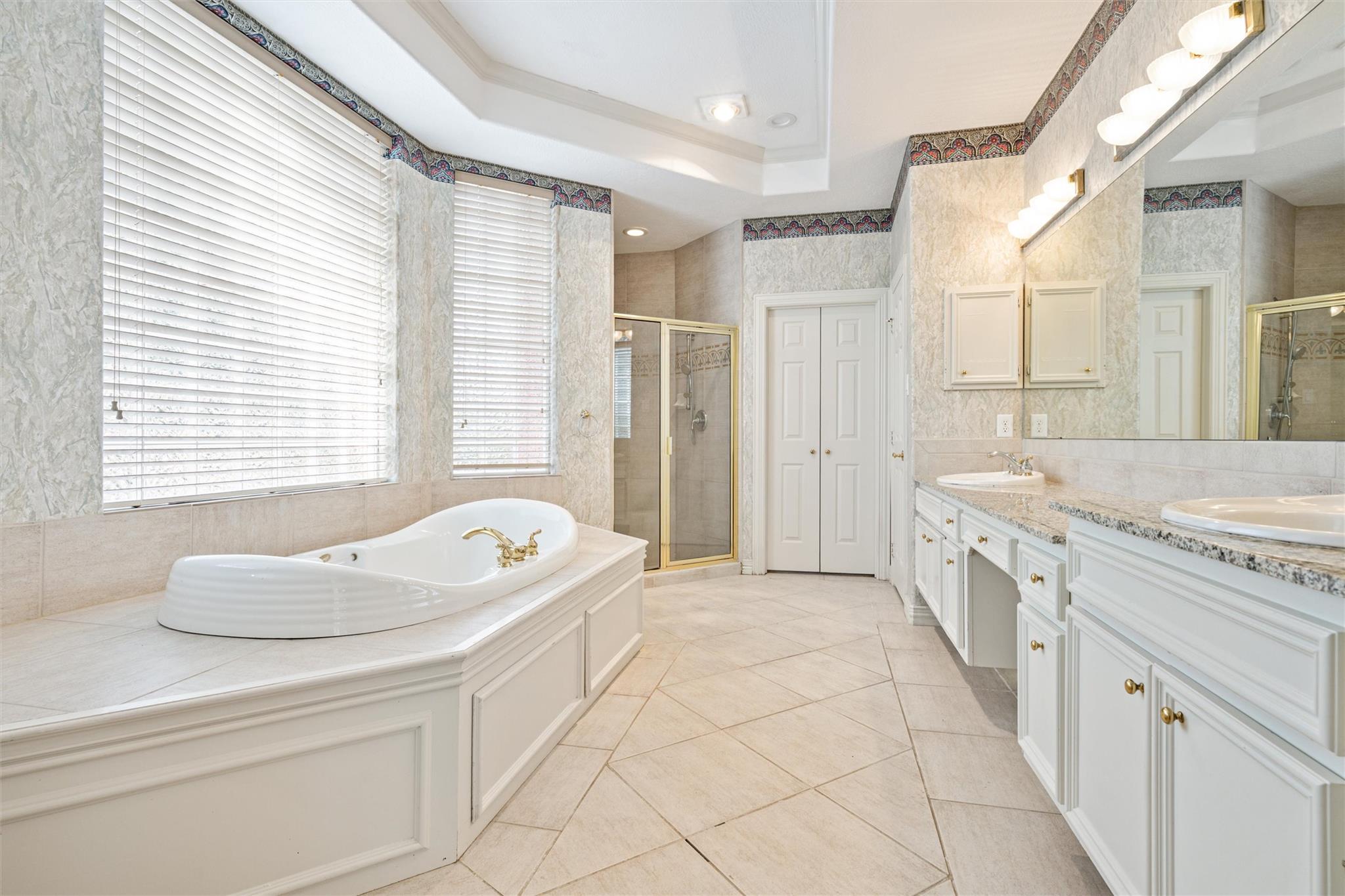 3311 El Dorado Boulevard