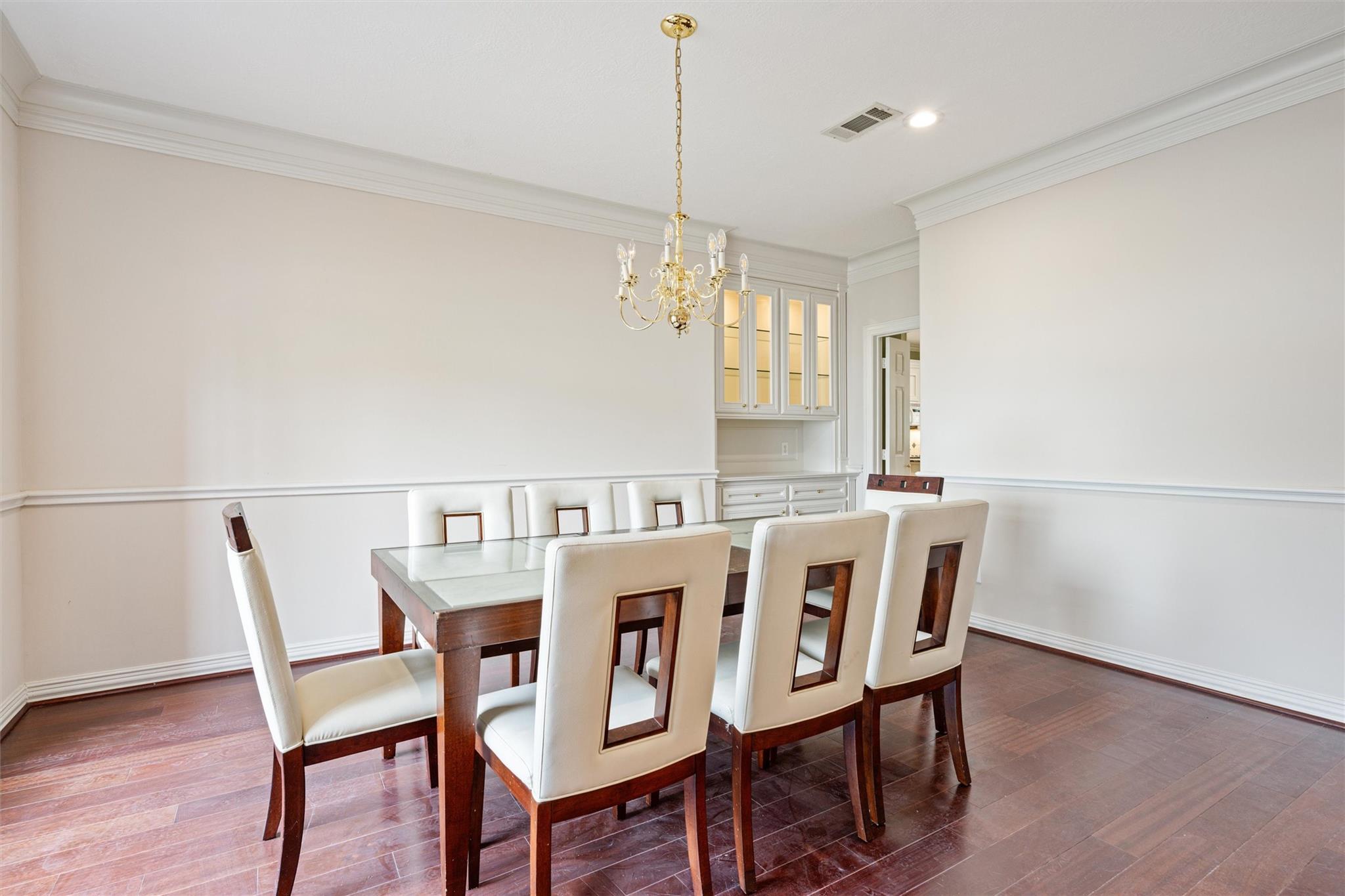 3311 El Dorado Boulevard