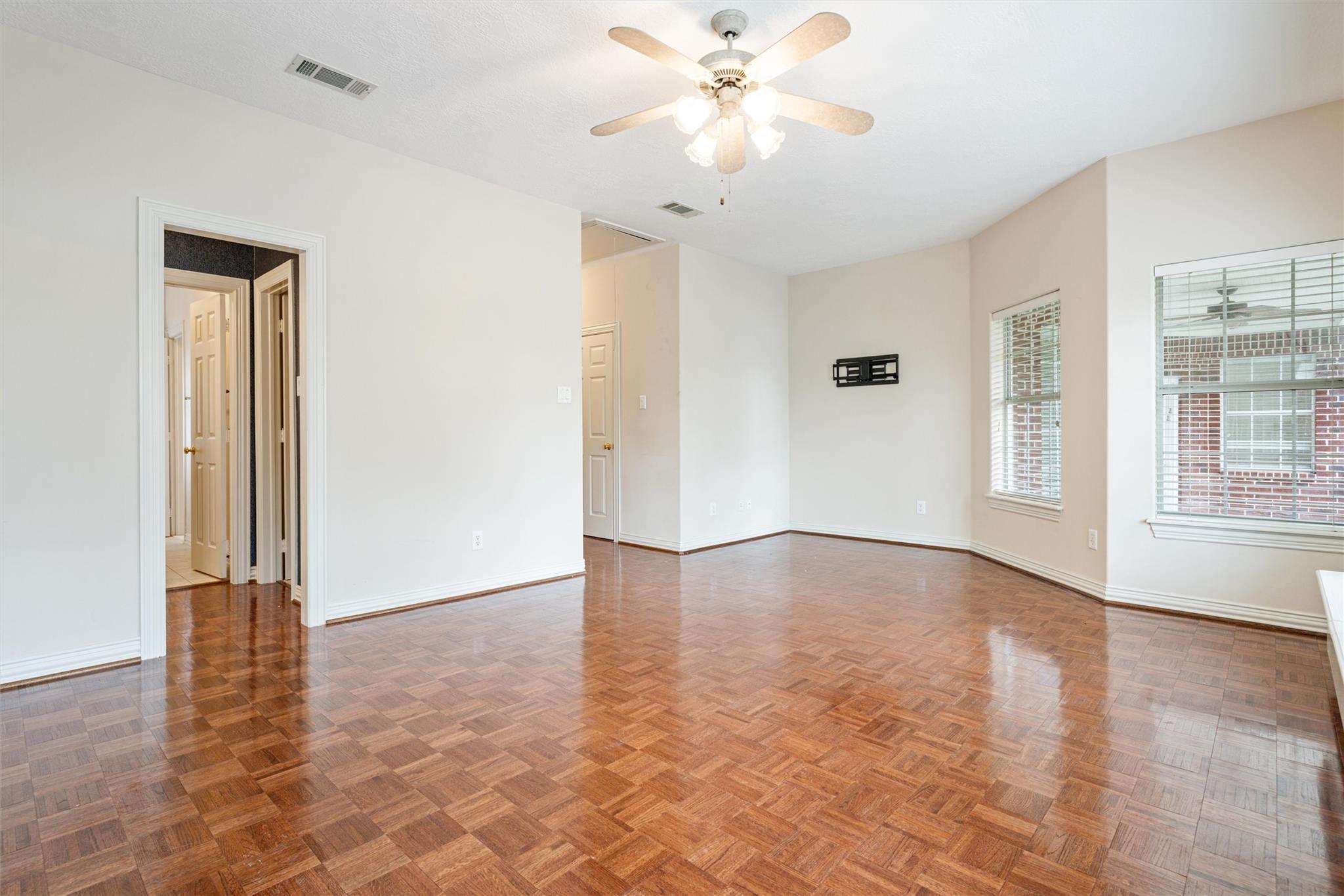 3311 El Dorado Boulevard