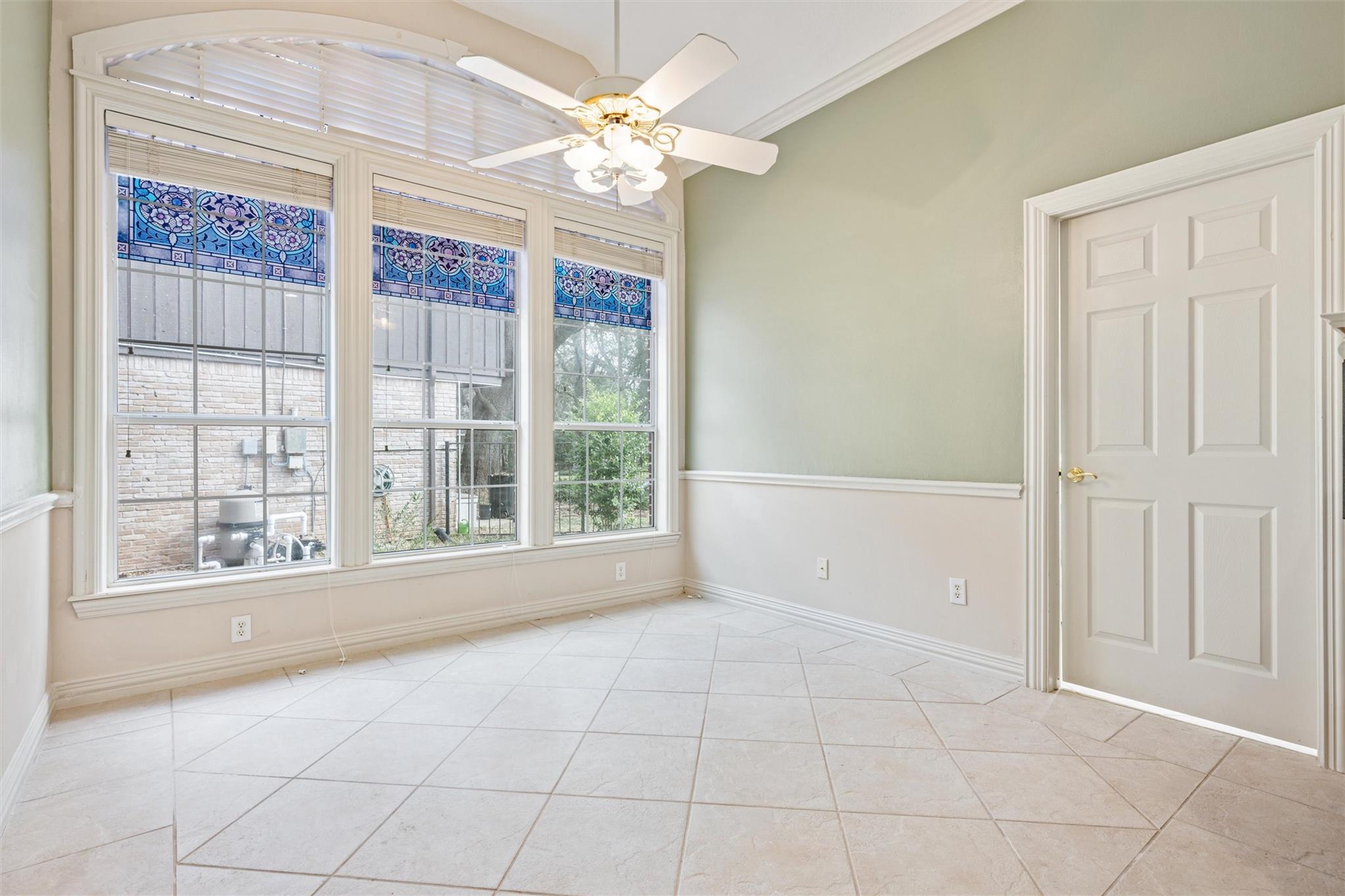 3311 El Dorado Boulevard