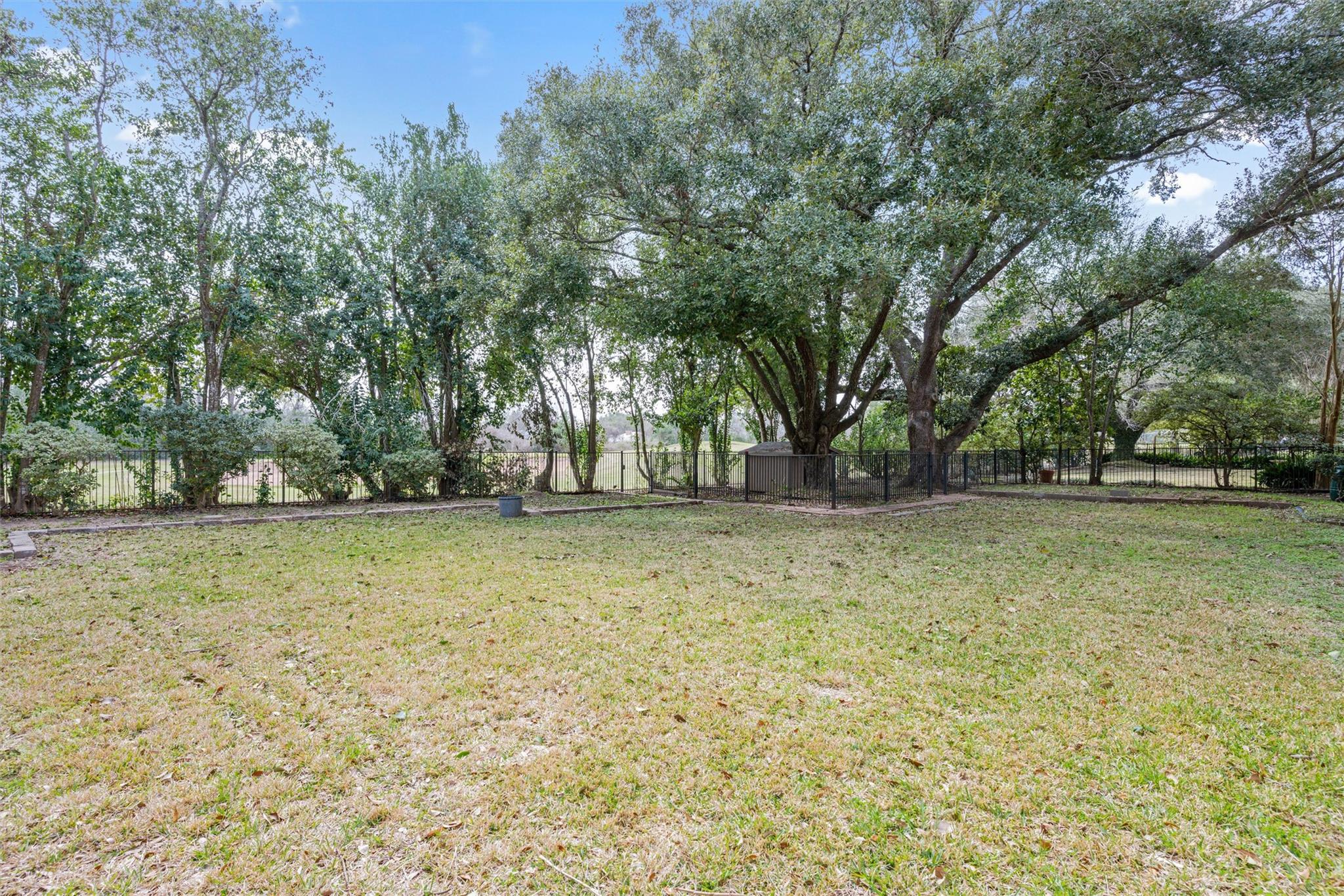 3311 El Dorado Boulevard