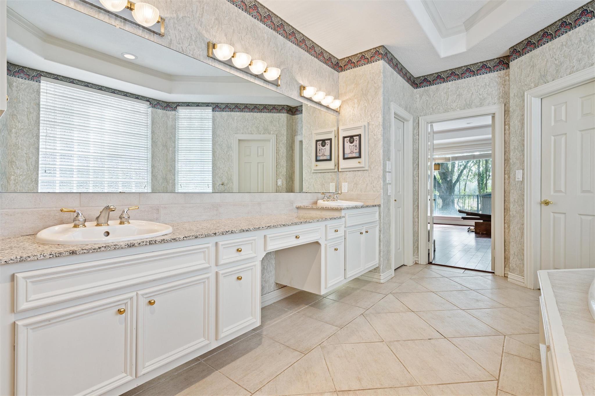 3311 El Dorado Boulevard