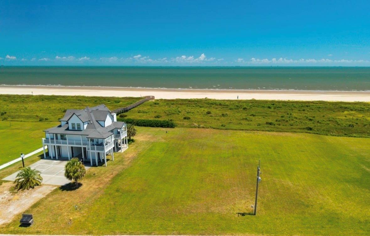 3642 Biscayne Beach Road