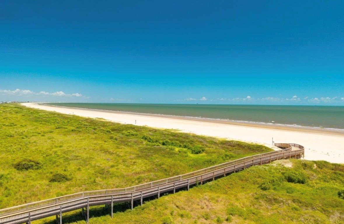 3642 Biscayne Beach Road