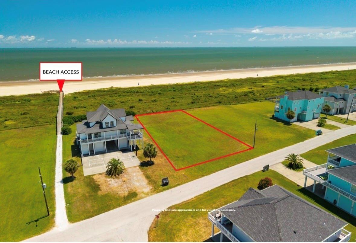 3642 Biscayne Beach Road
