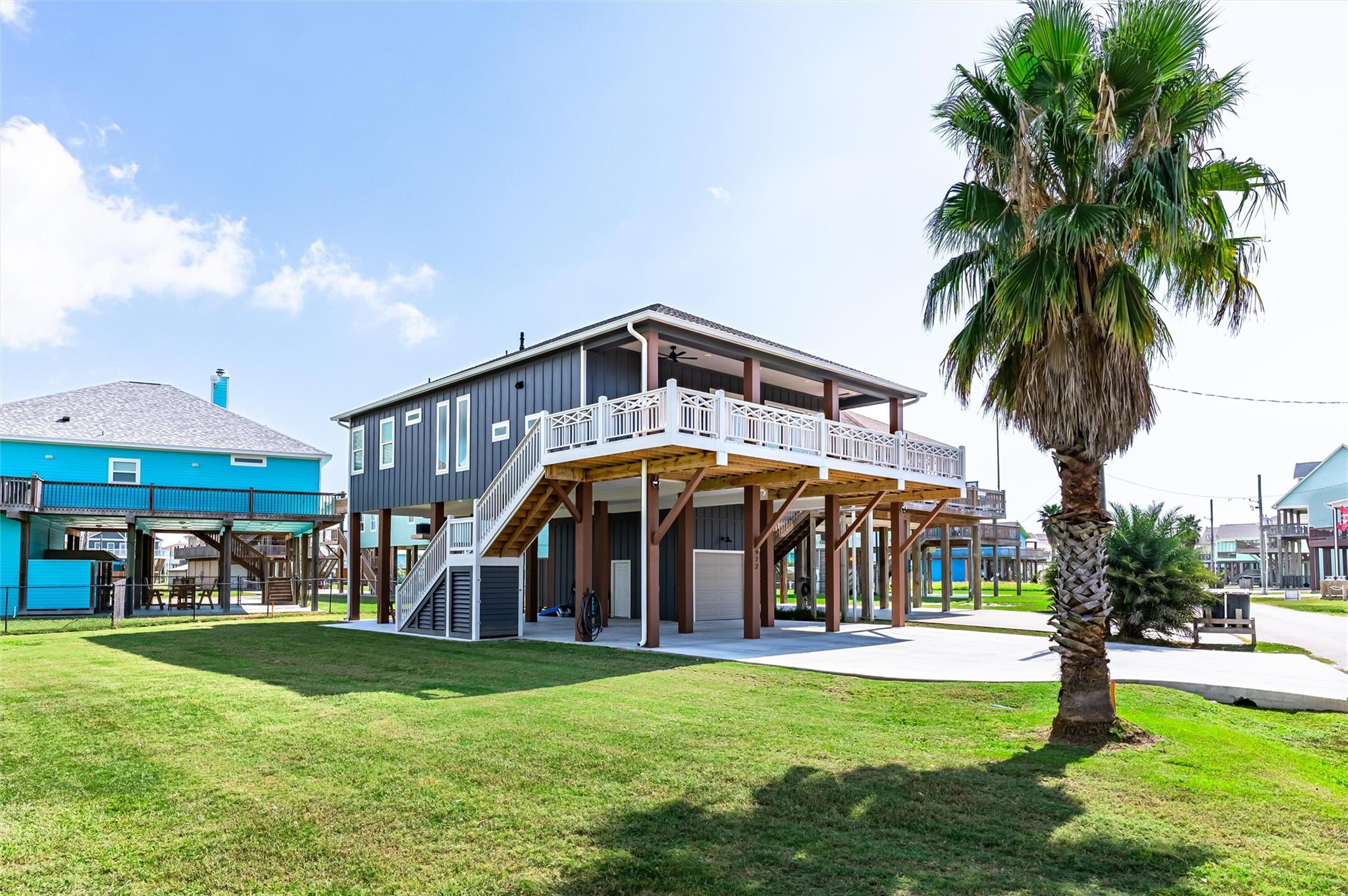 972 Driftwood Drive