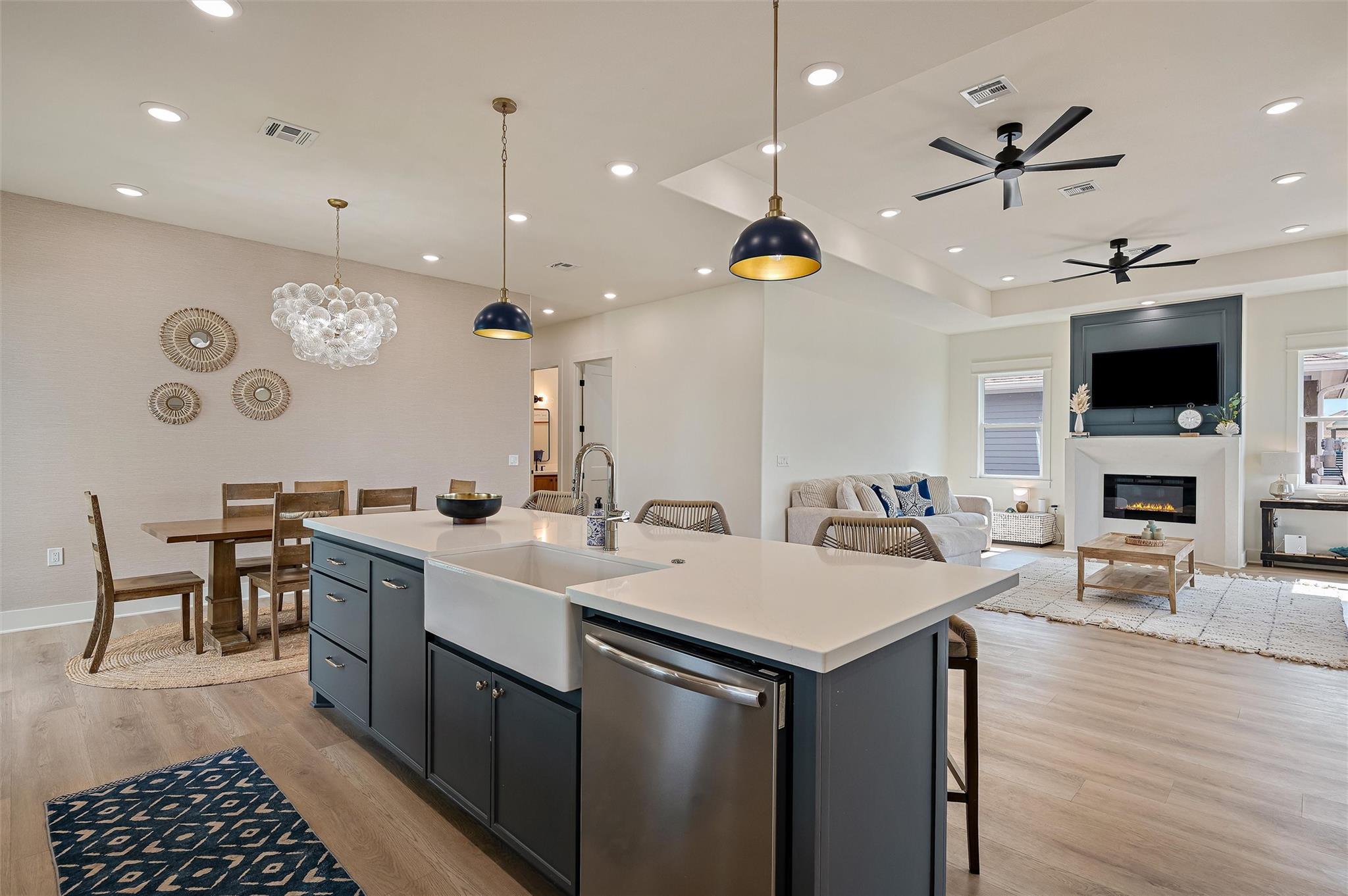 972 Driftwood Drive