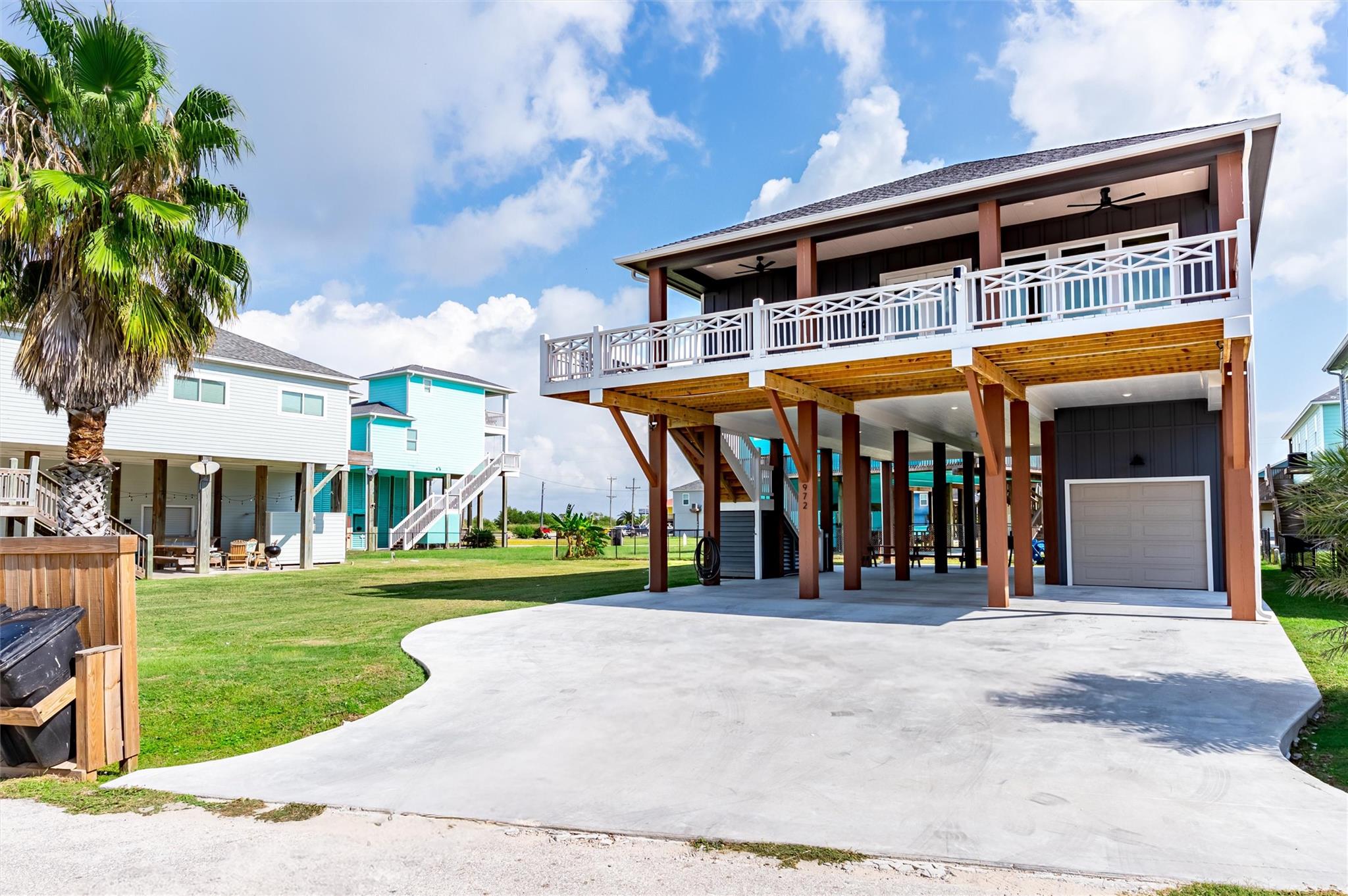 972 Driftwood Drive