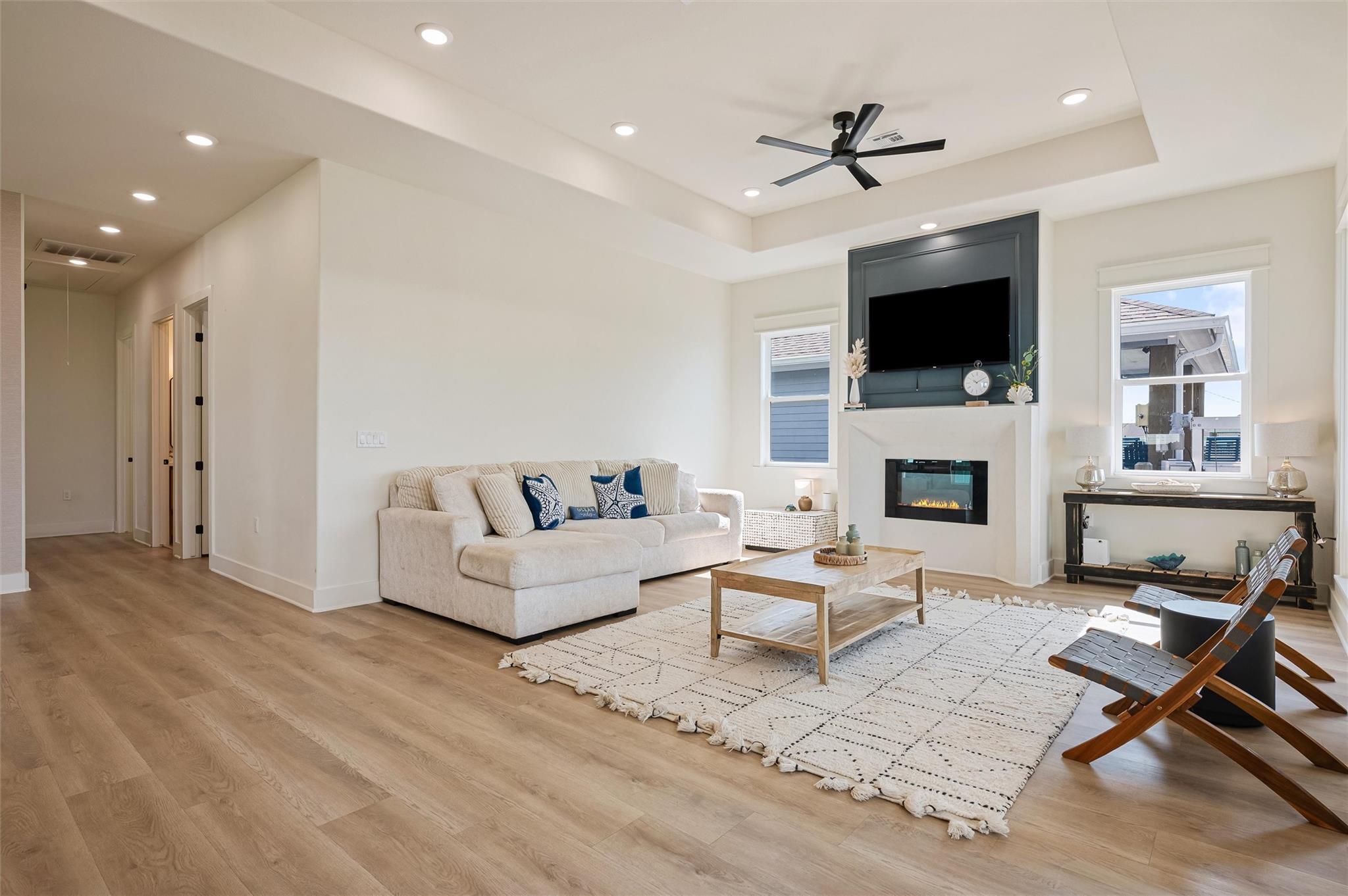 972 Driftwood Drive
