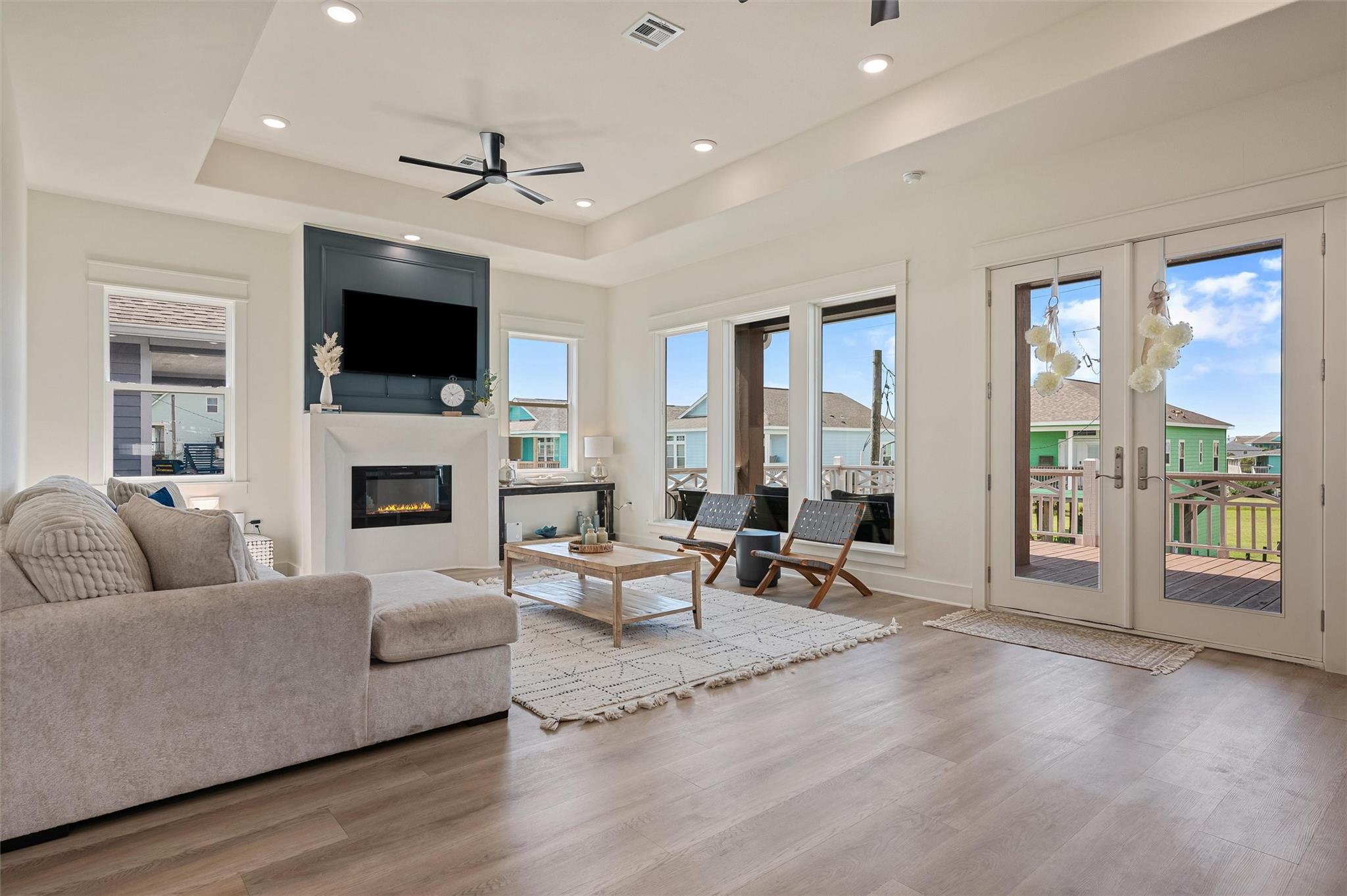 972 Driftwood Drive