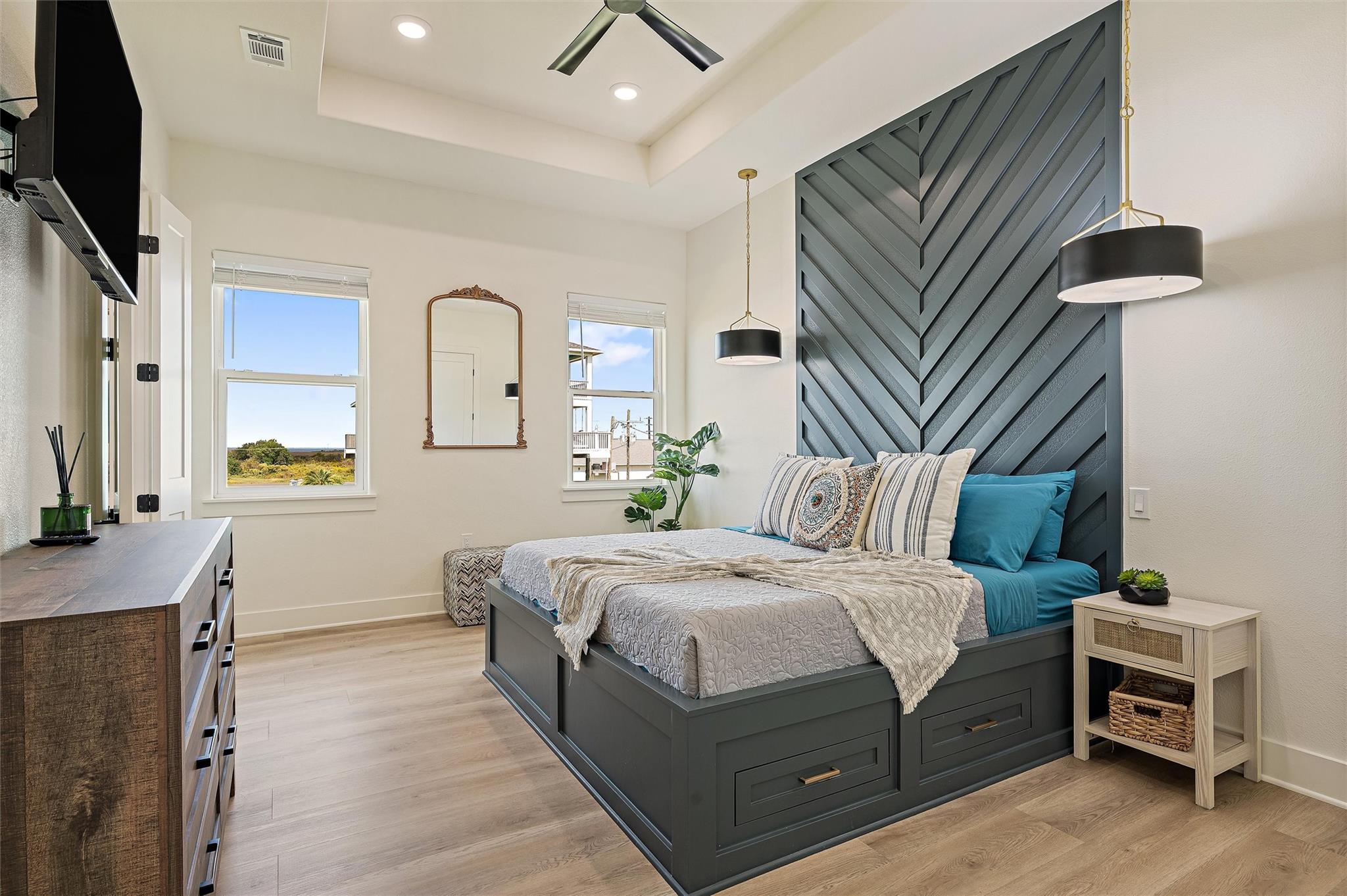 972 Driftwood Drive