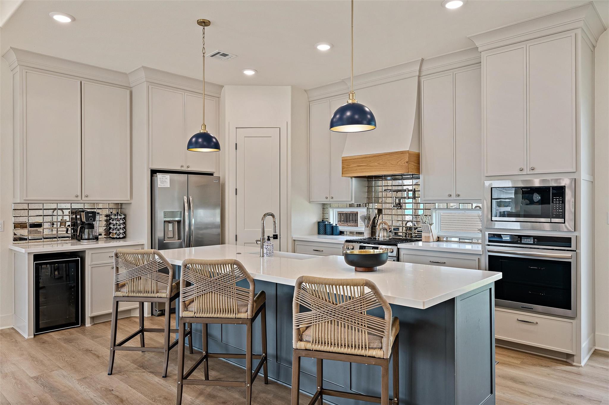 972 Driftwood Drive