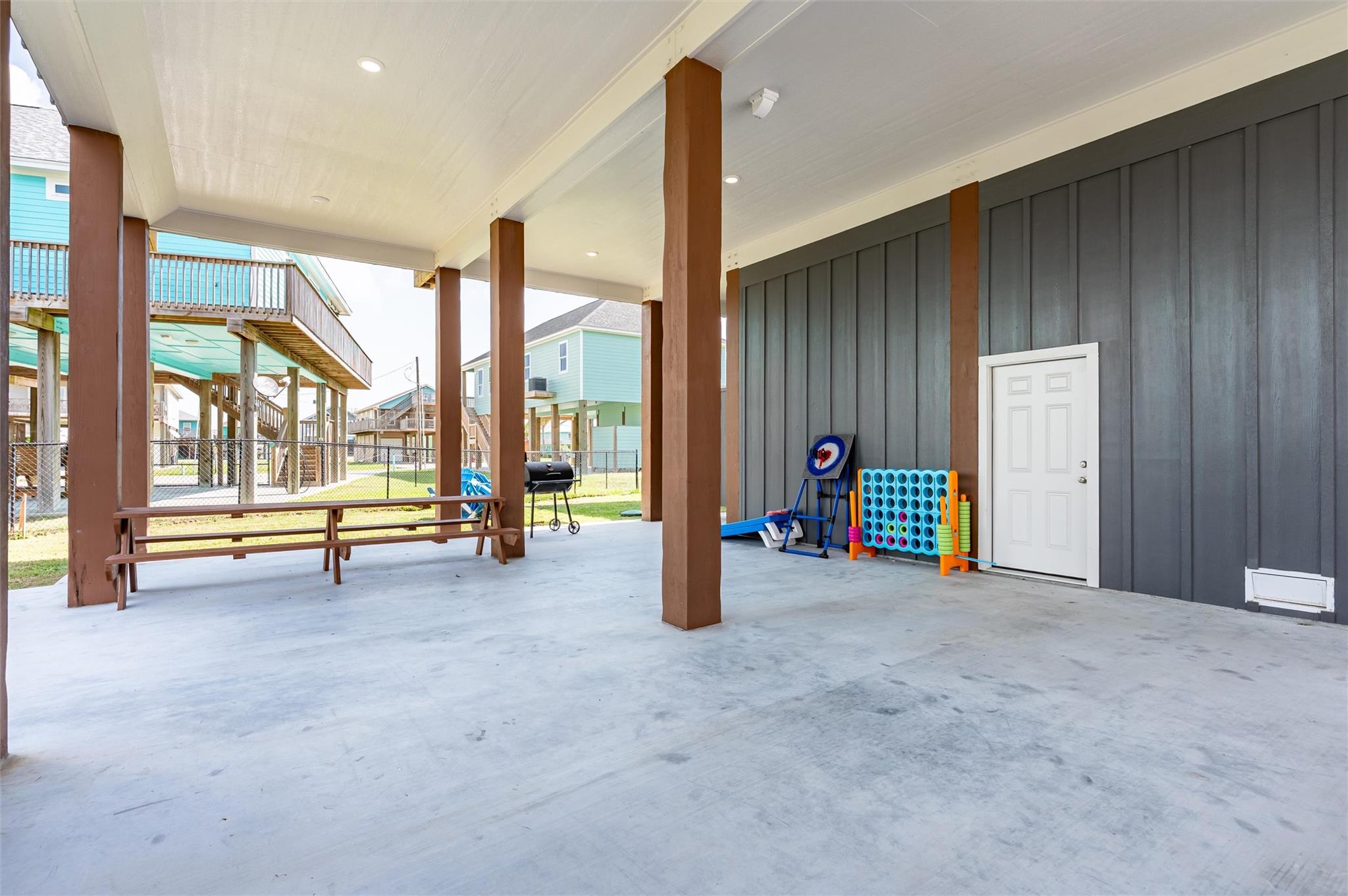 972 Driftwood Drive