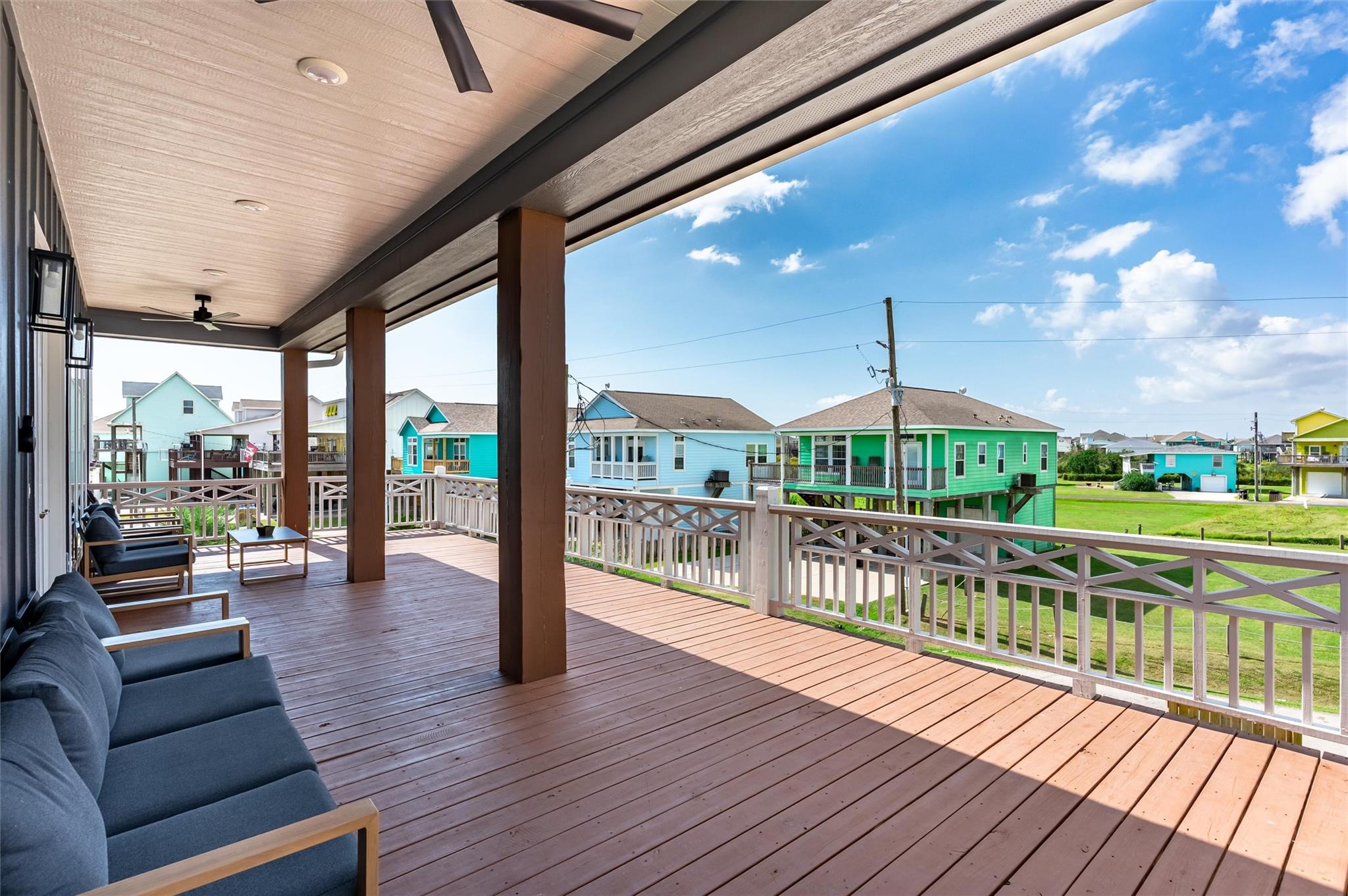 972 Driftwood Drive