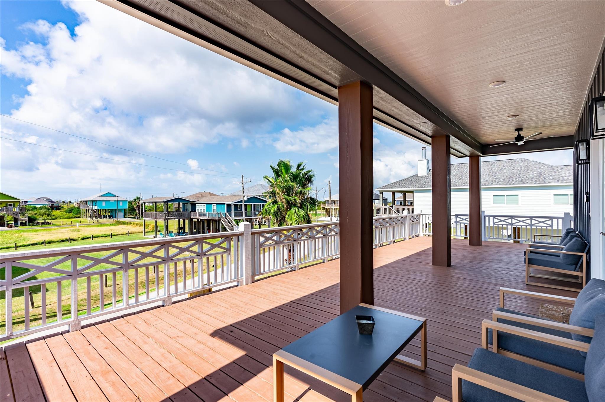 972 Driftwood Drive