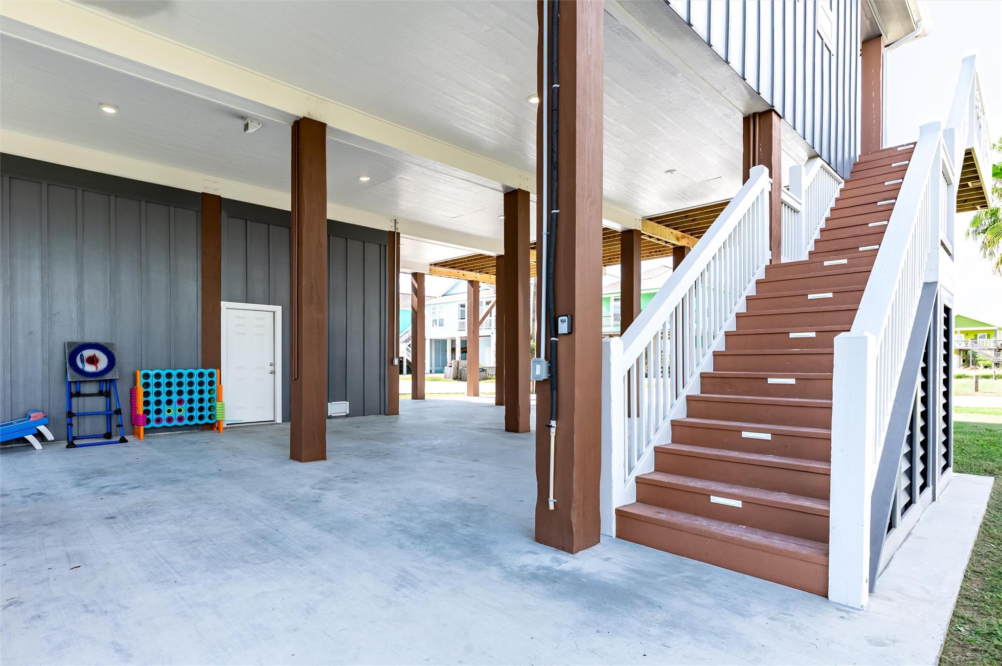 972 Driftwood Drive