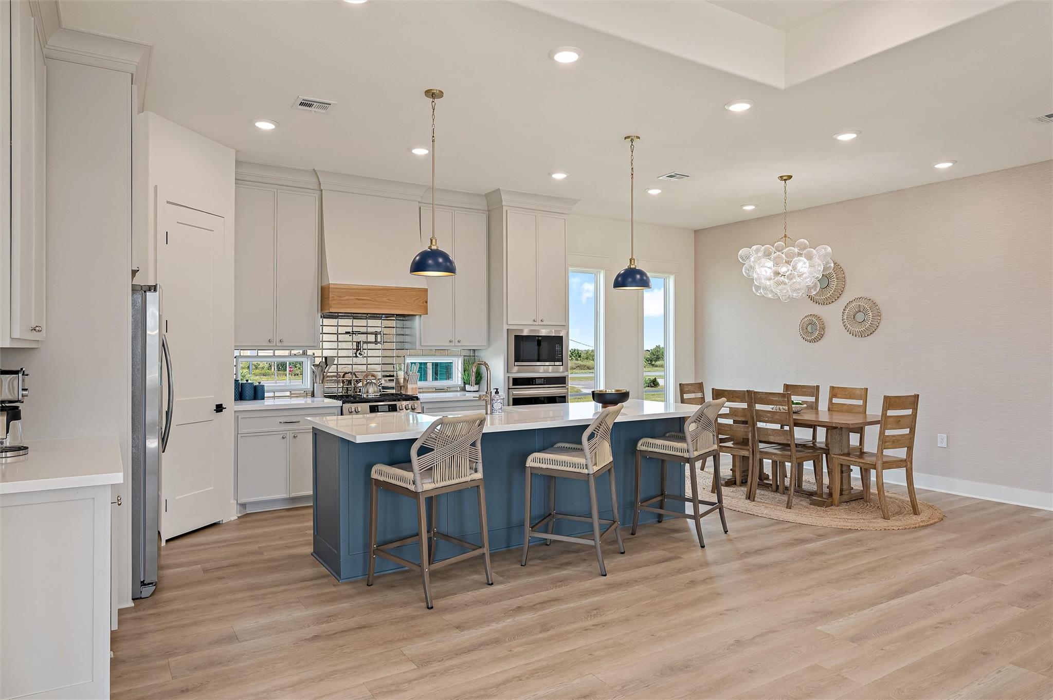 972 Driftwood Drive