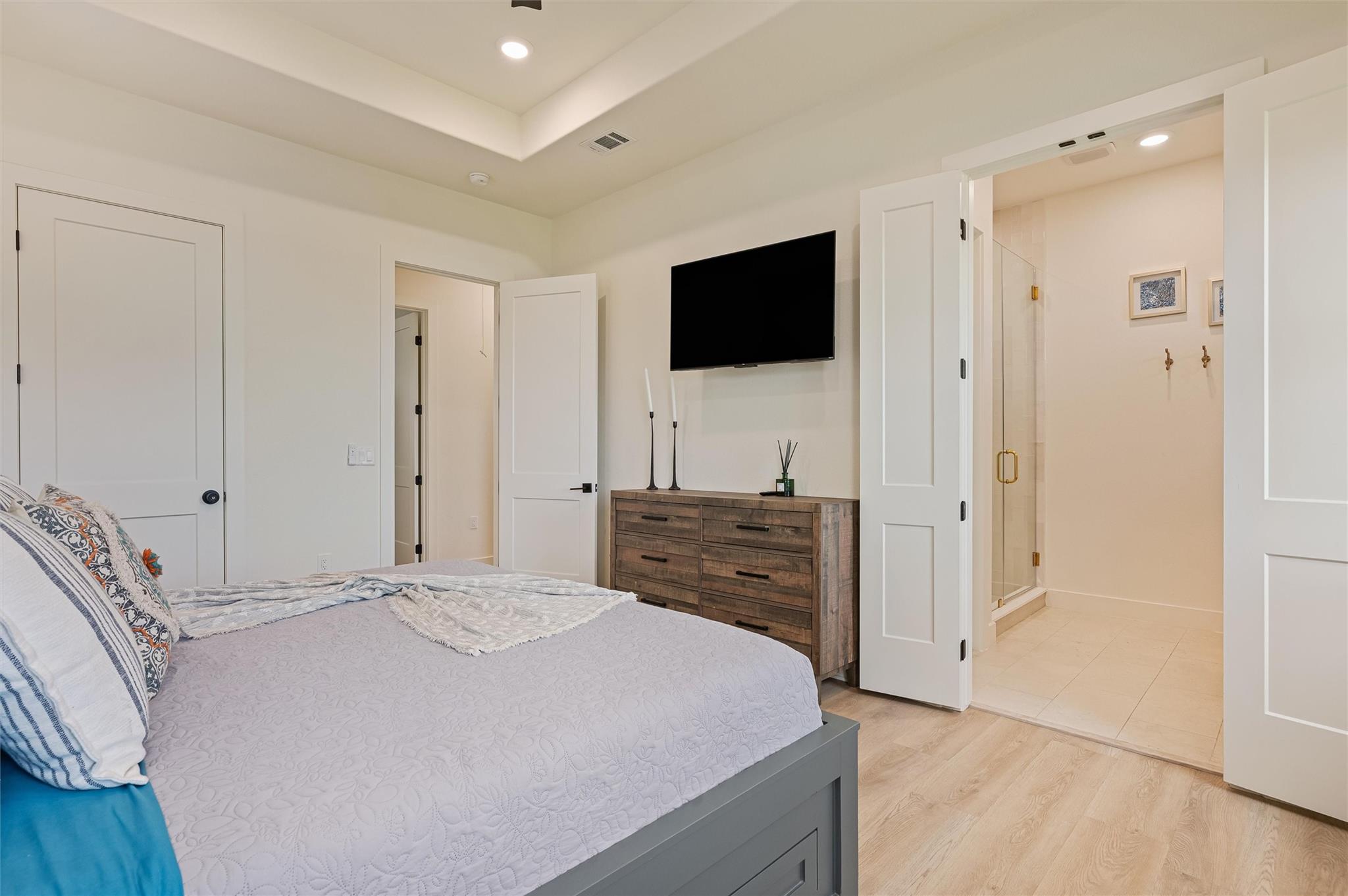 972 Driftwood Drive