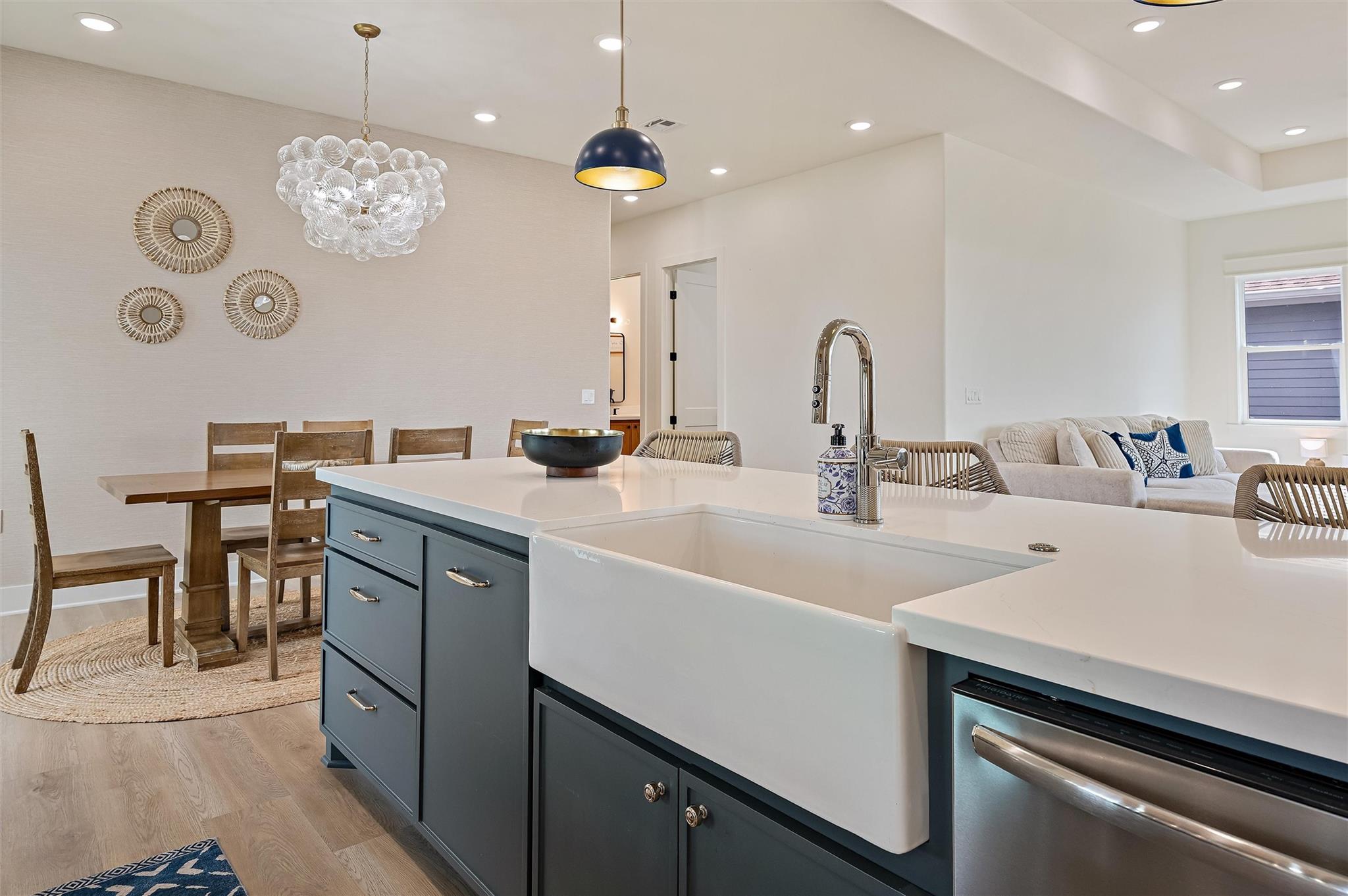972 Driftwood Drive