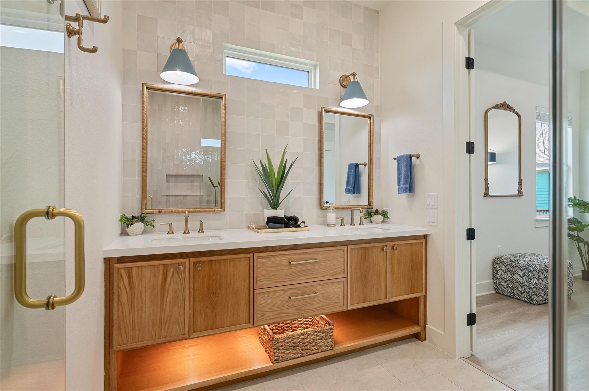 972 Driftwood Drive